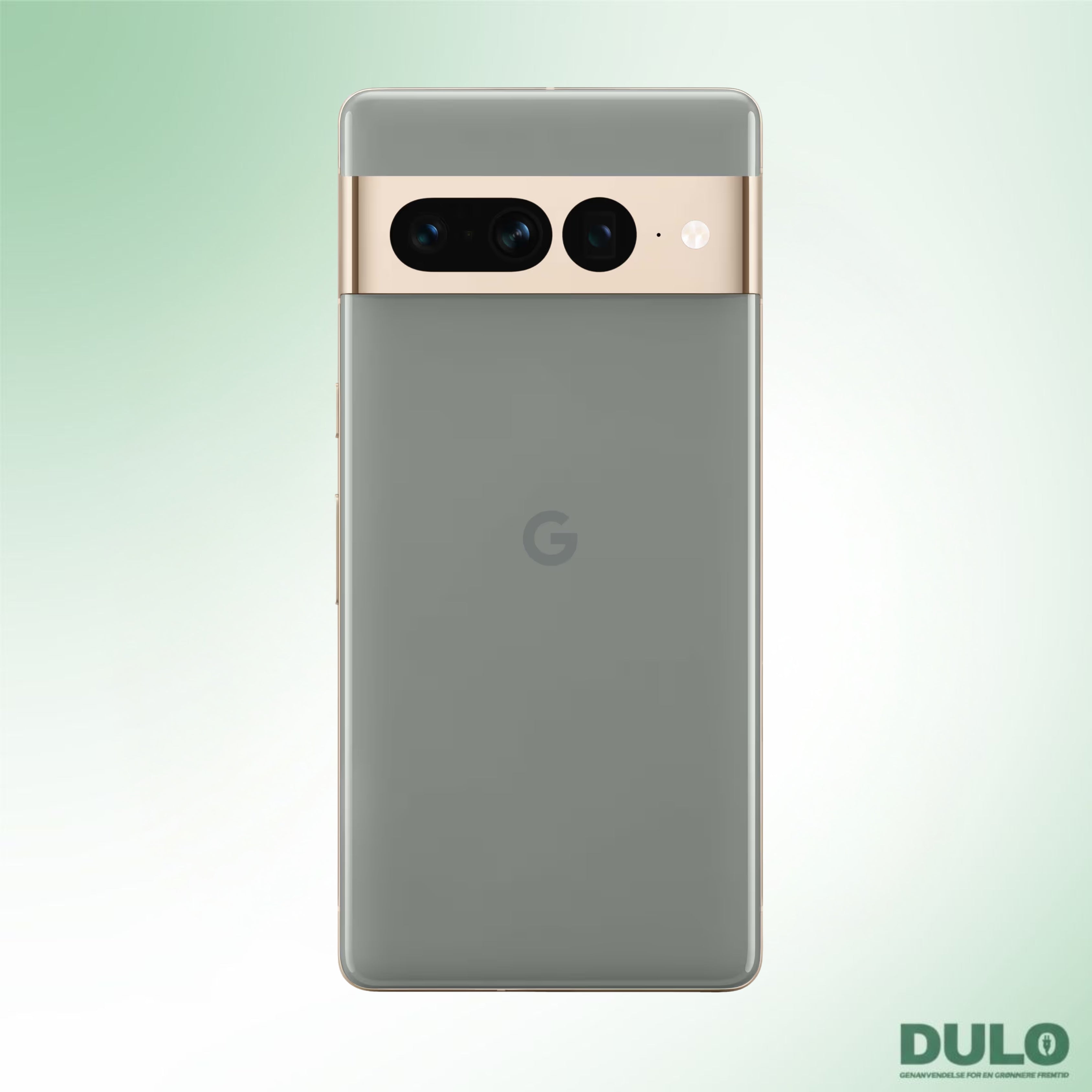 Google Pixel 7 Pro