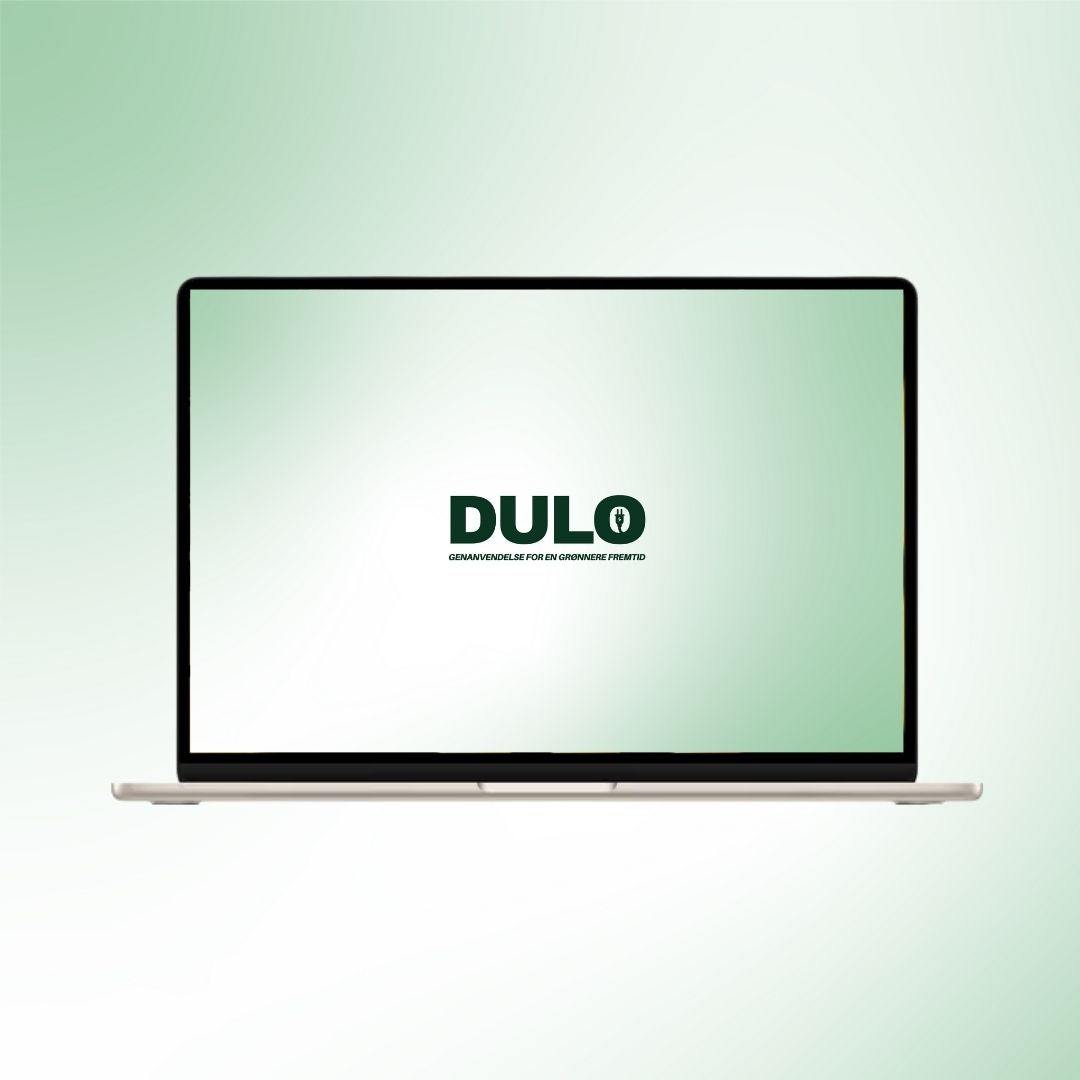 MacBook Air 15'', M3, 2024 (A3114)