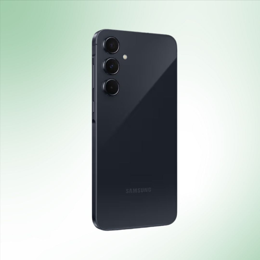 Samsung Galaxy A55