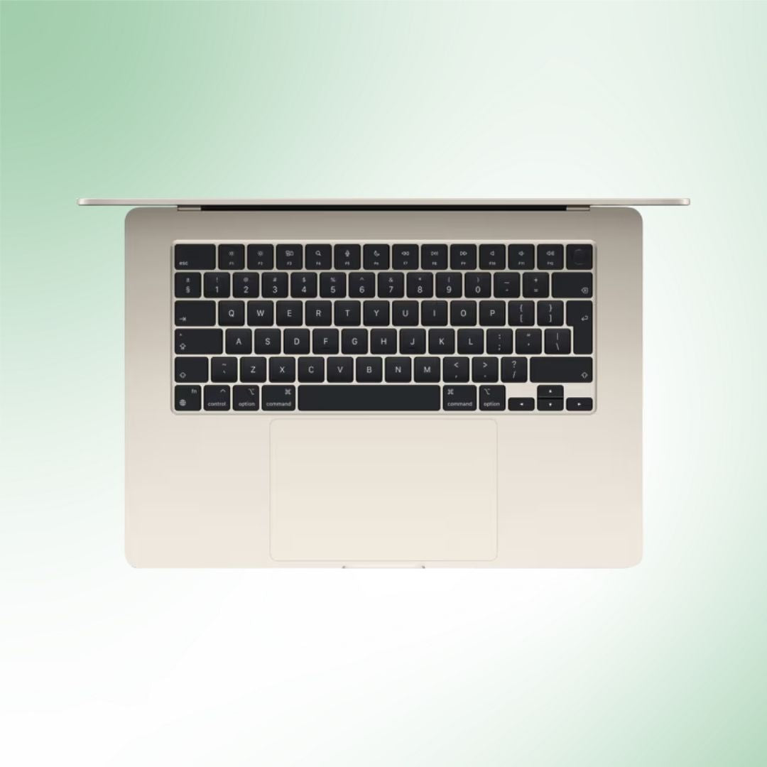 MacBook Air 15'', M3, 2024 (A3114)