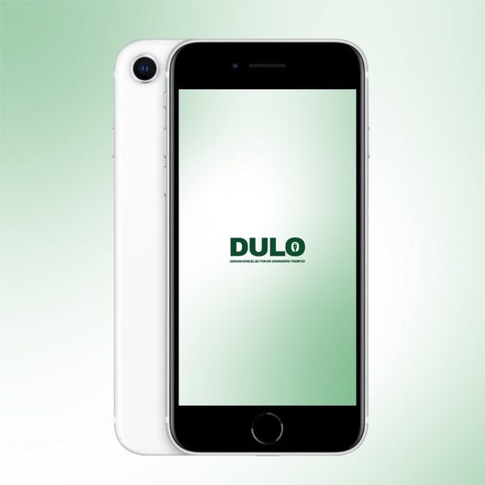 iPhone SE 3. Gen (2022)