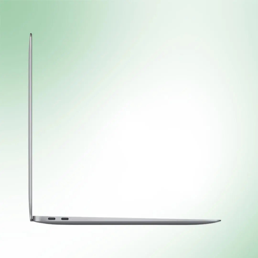 Macbook Air 13,3'' Intel i3 2020 (A2179) Apple