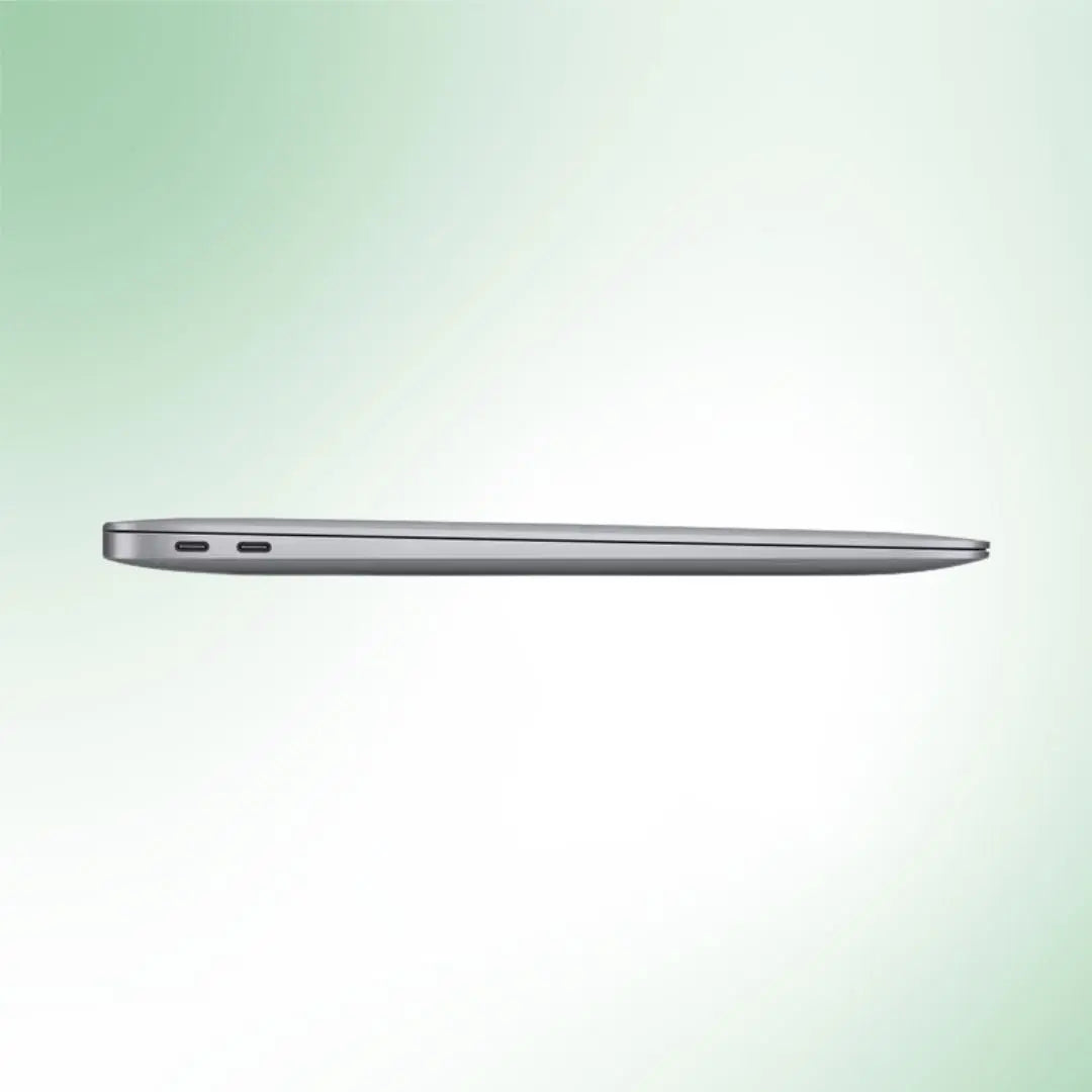 Macbook Air 13,3'' Intel i3 2020 (A2179) Apple