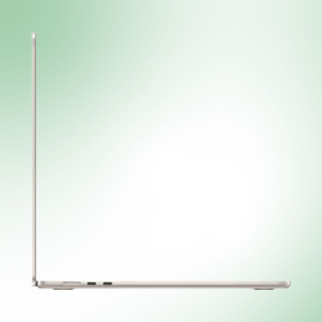 MacBook Air 15'', M3, 2024 (A3114)