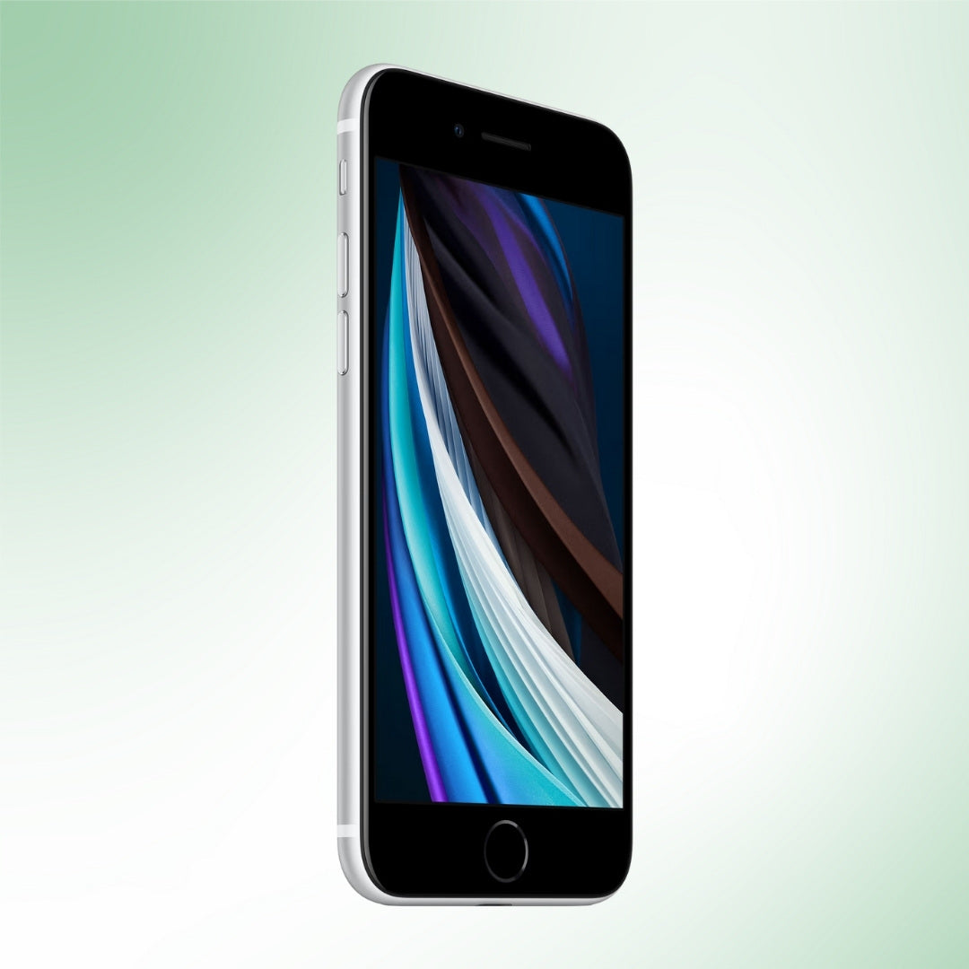 iPhone SE 3. Gen (2022)