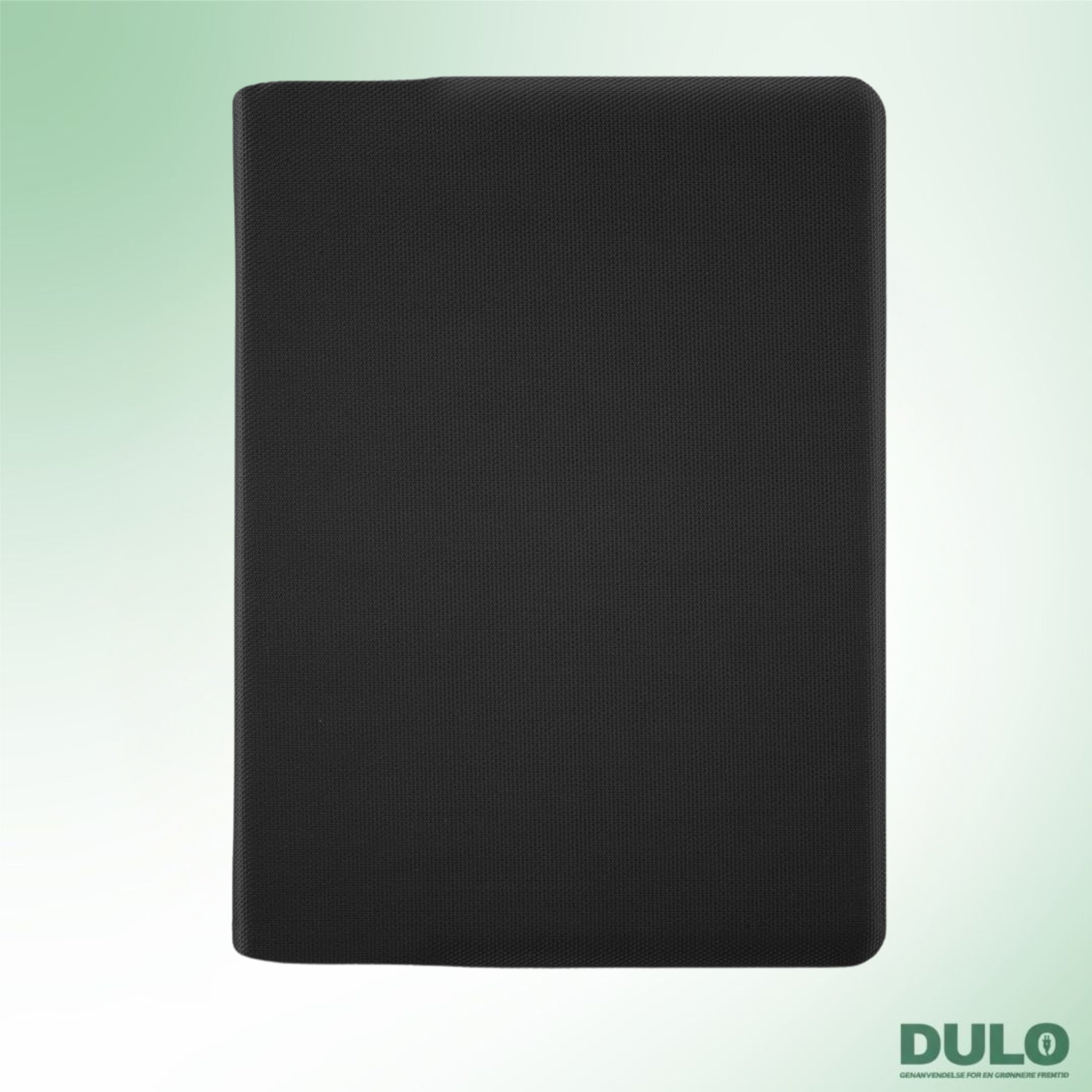 Logitech Canvas Keyboard Case for iPad Air 2