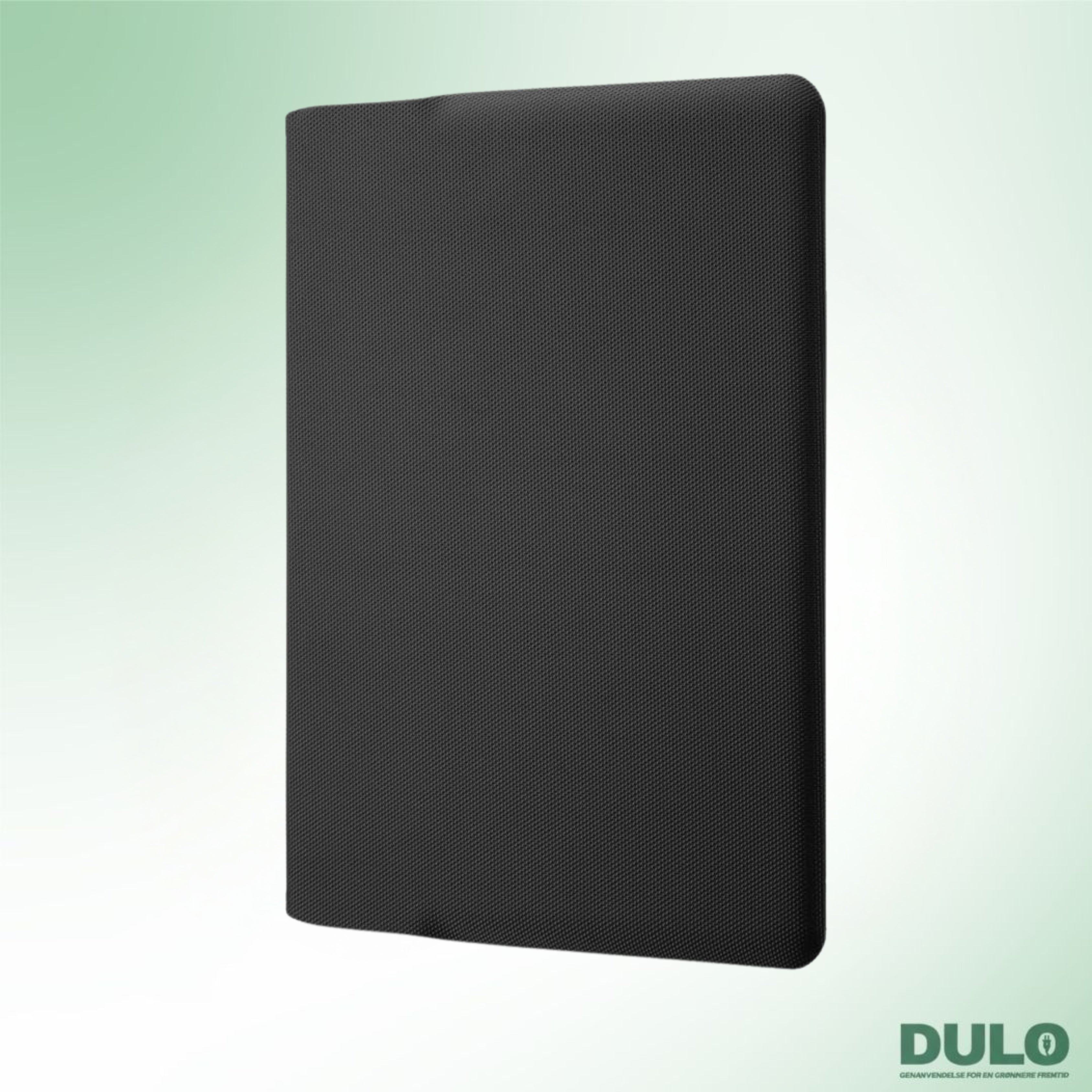 Logitech Canvas Keyboard Case for iPad Air 2