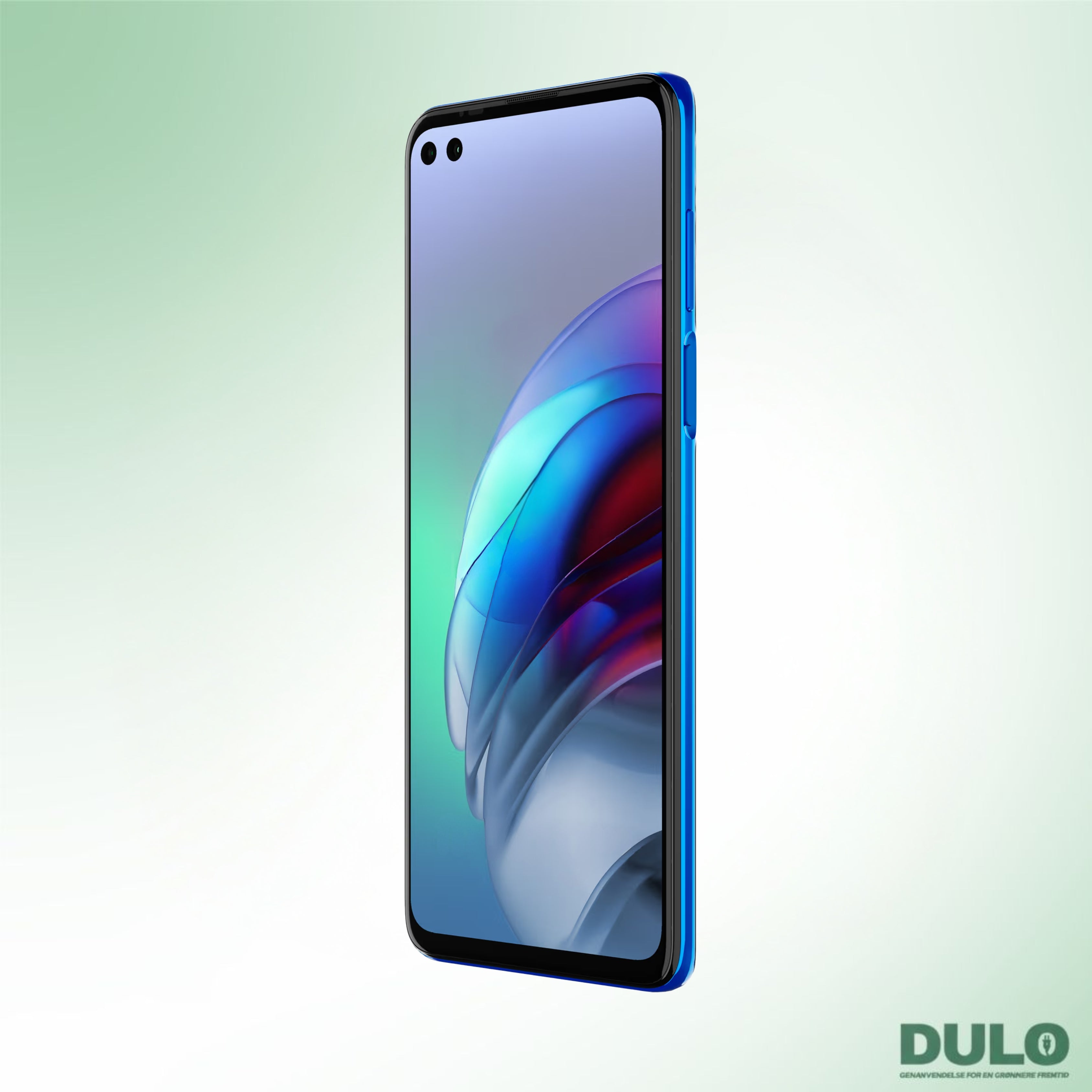 Motorola Moto G100