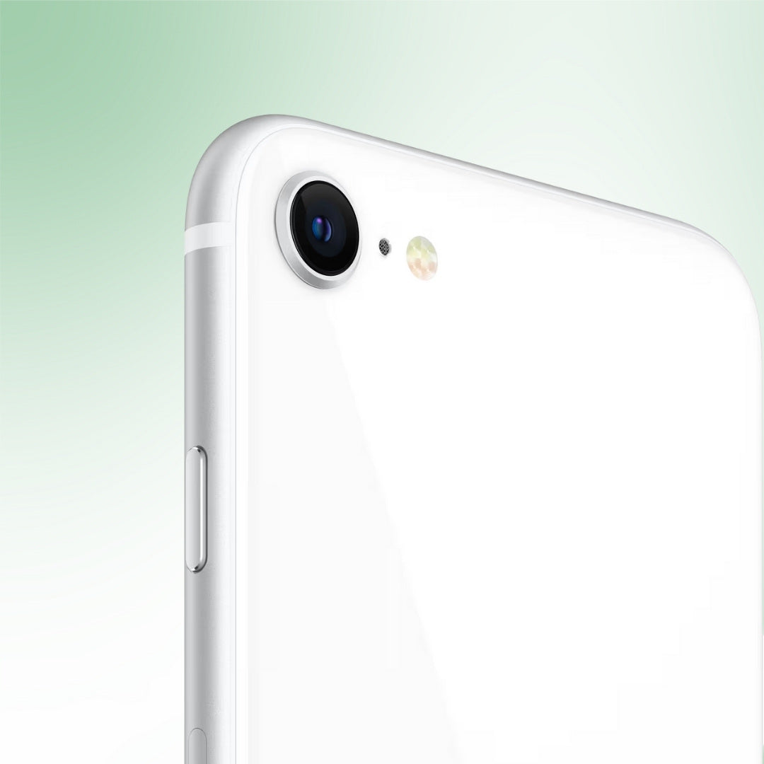 iPhone SE 3. Gen (2022)