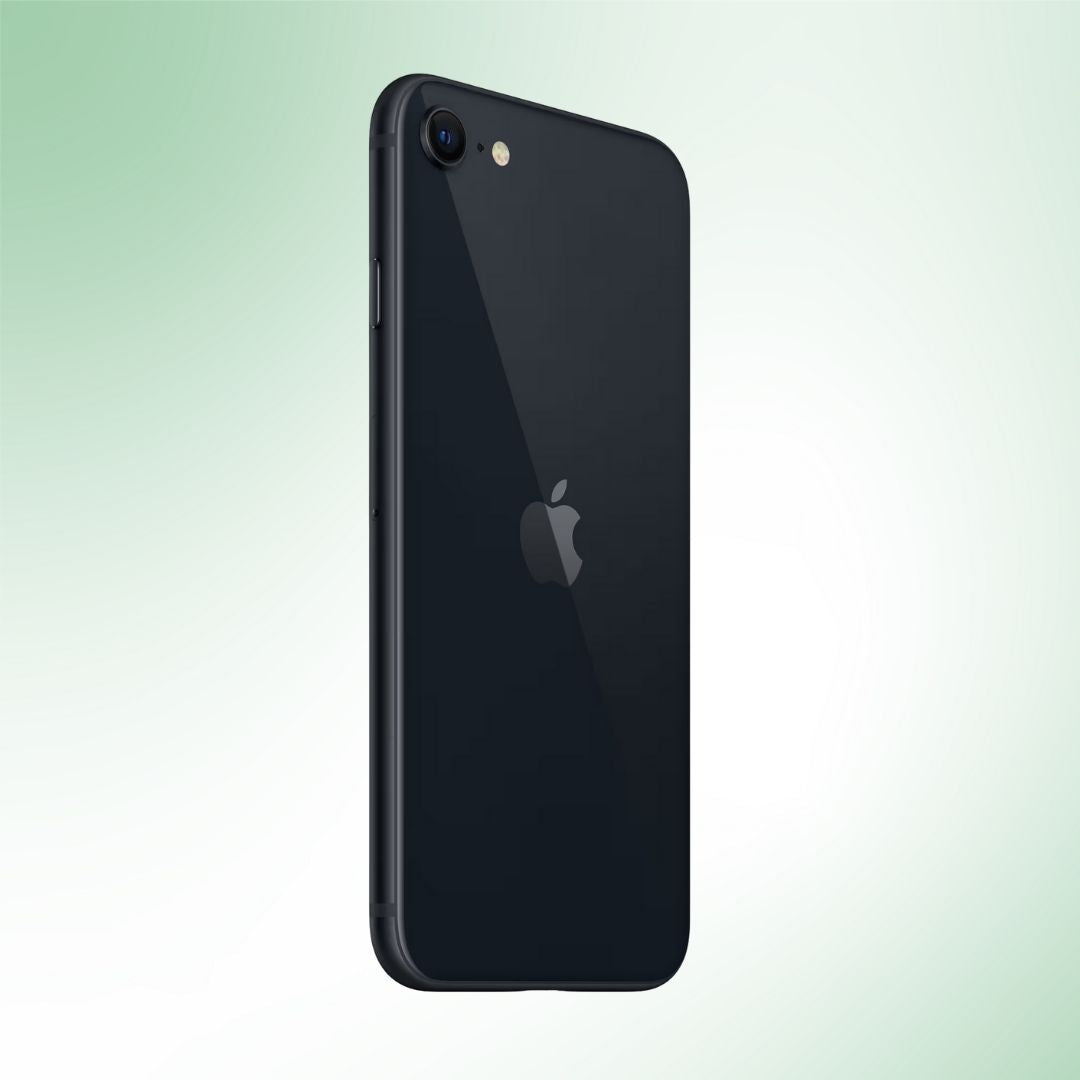 iPhone SE 3. Gen (2022)