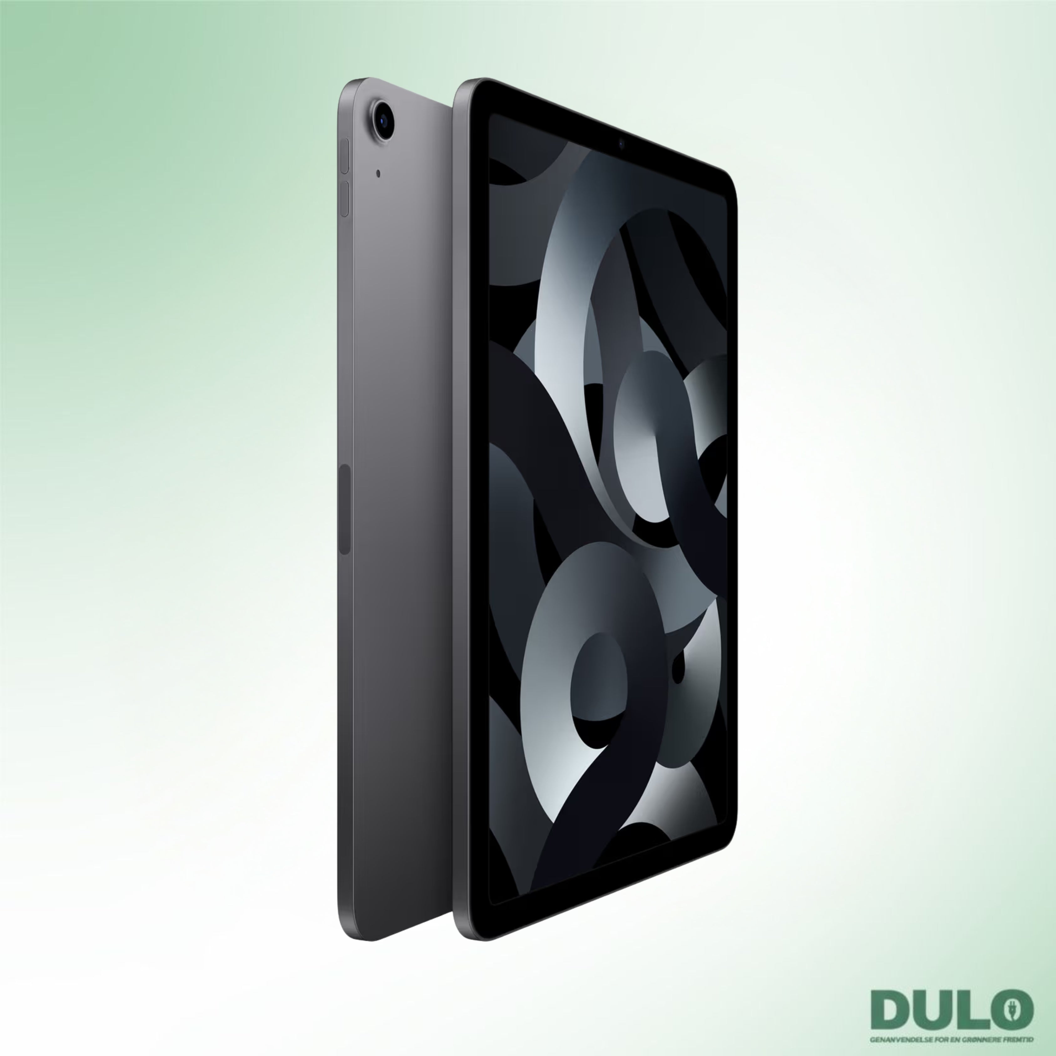 iPad Air M1 5th Gen 2022 (A2589)