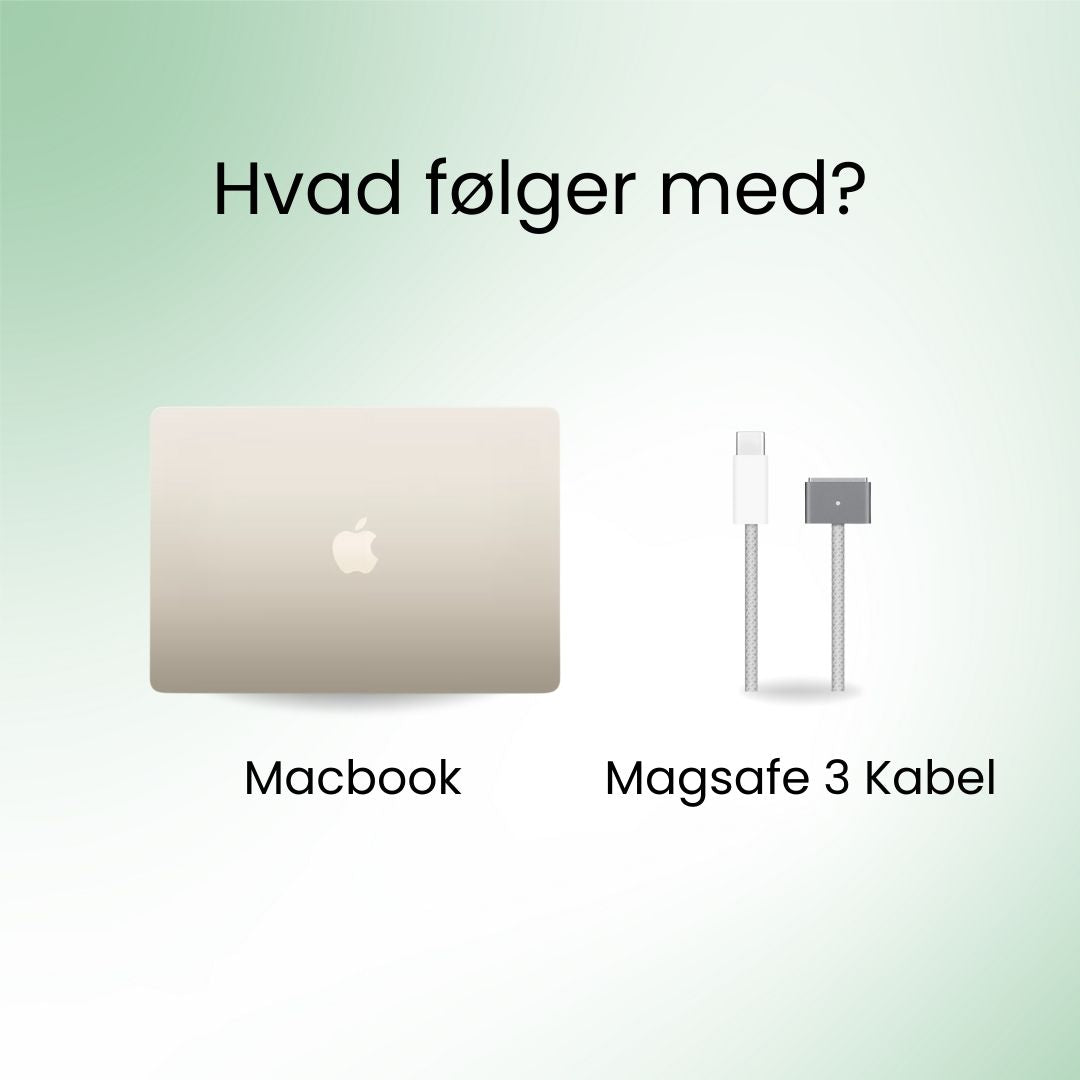 MacBook Air 15'', M3, 2024 (A3114)