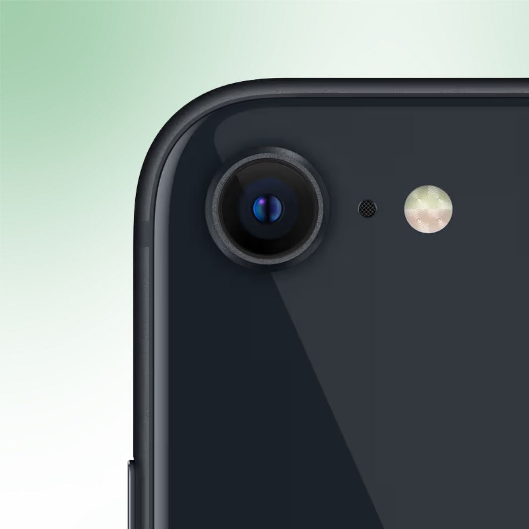 iPhone SE 3. Gen (2022)