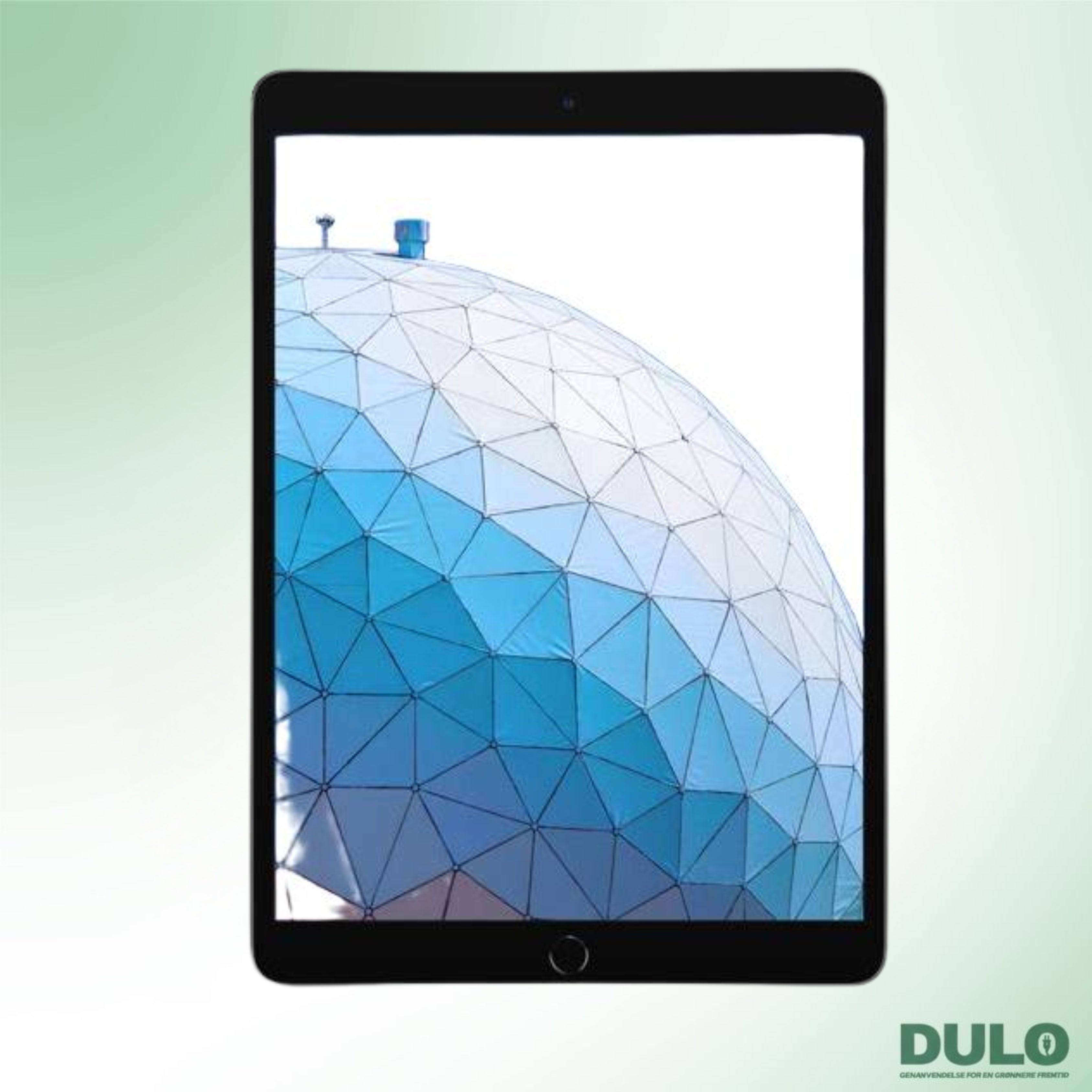 iPad Air 3 (2019) 10,5" WiFi + 4G (A2123)