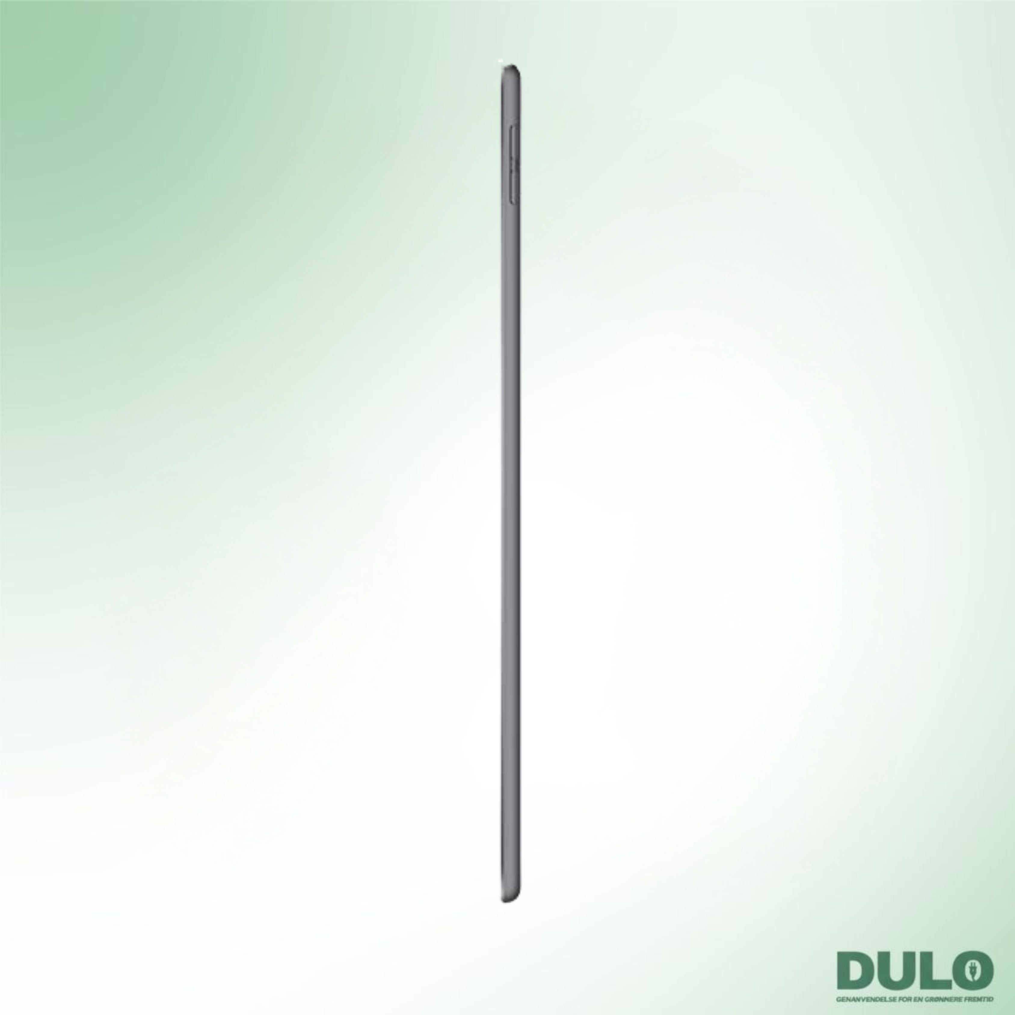 iPad Air 3 (2019) 10,5" WiFi + 4G (A2123)