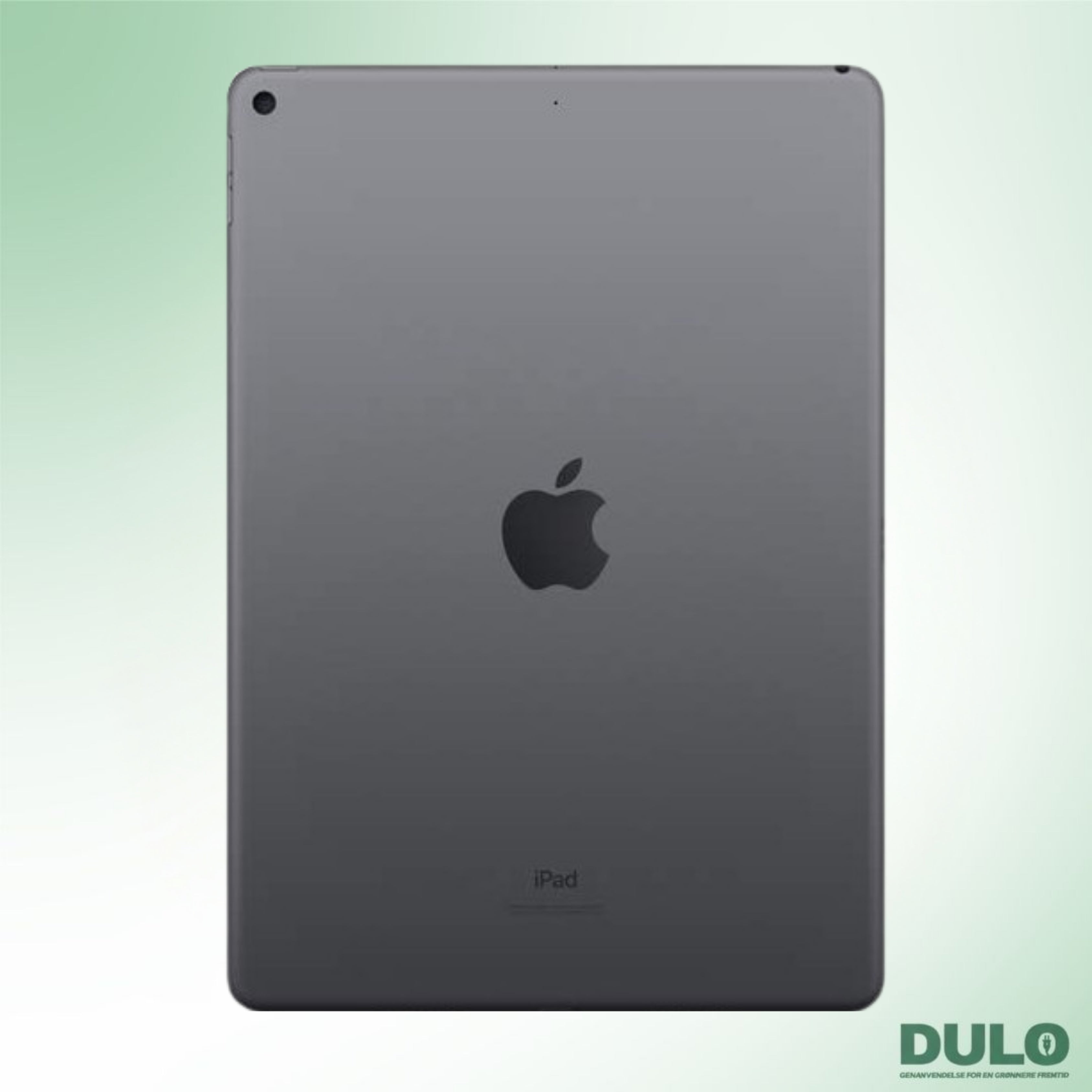 iPad Air 3 (2019) 10,5" WiFi + 4G (A2123)