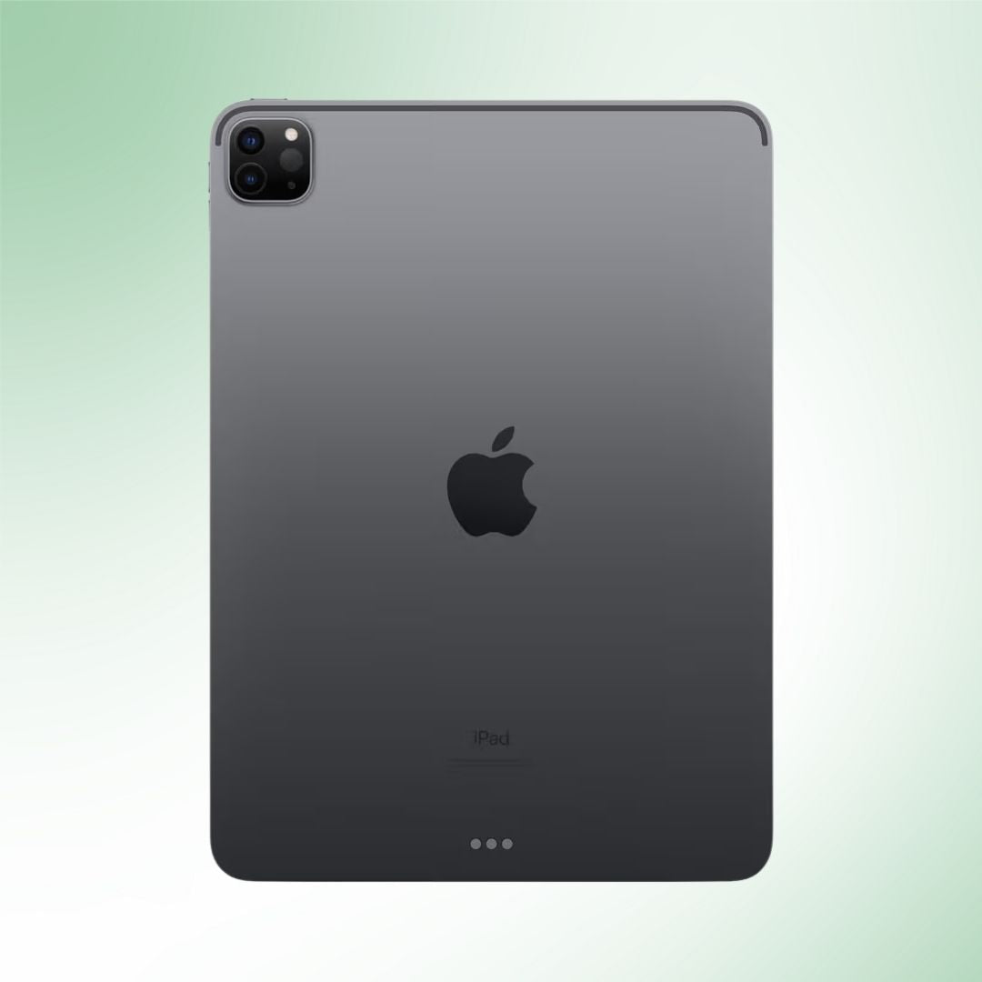iPad Pro 2. Gen(2020) 11'' Wifi + 4G (A2230)