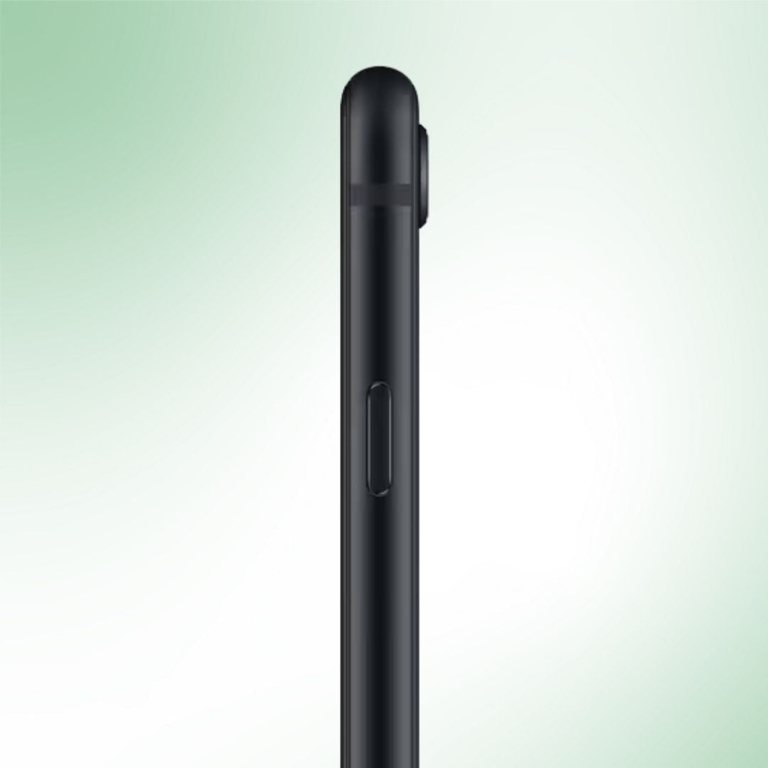 iPhone SE 3. Gen (2022)