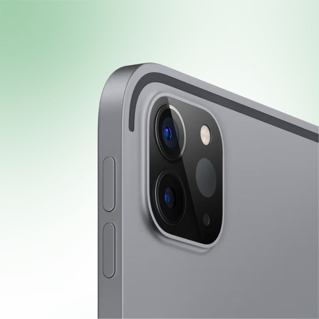 iPad Pro 2. Gen(2020) 11'' Wifi + 4G (A2230)