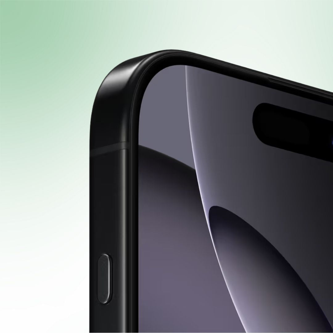 iPhone 16 Pro Apple