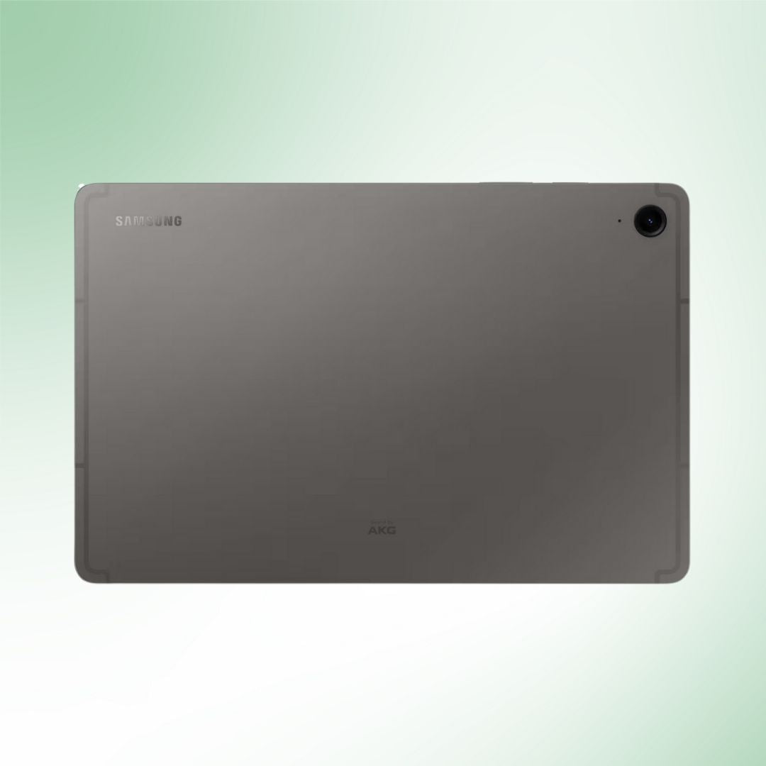 Samsung Galaxy Tab S9 FE