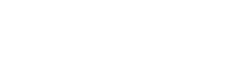 e-mærket