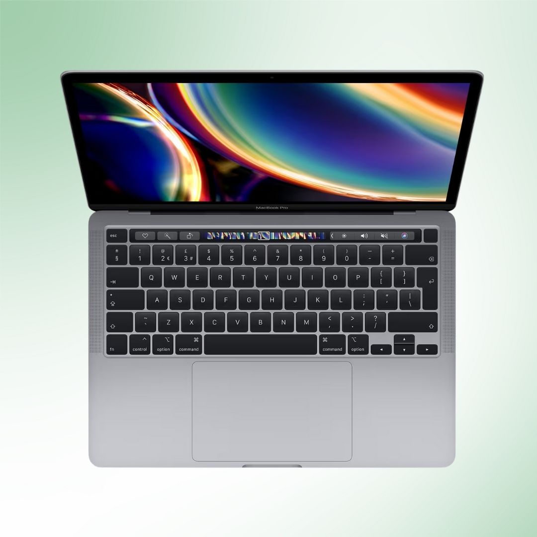 Macbook Pro 13'' Intel i7 2019 (A1989)
