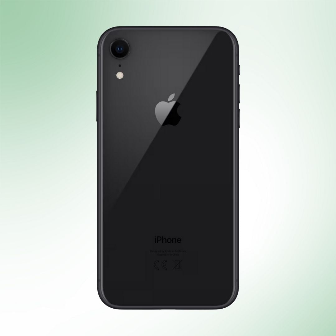 iPhone XR (A2105)