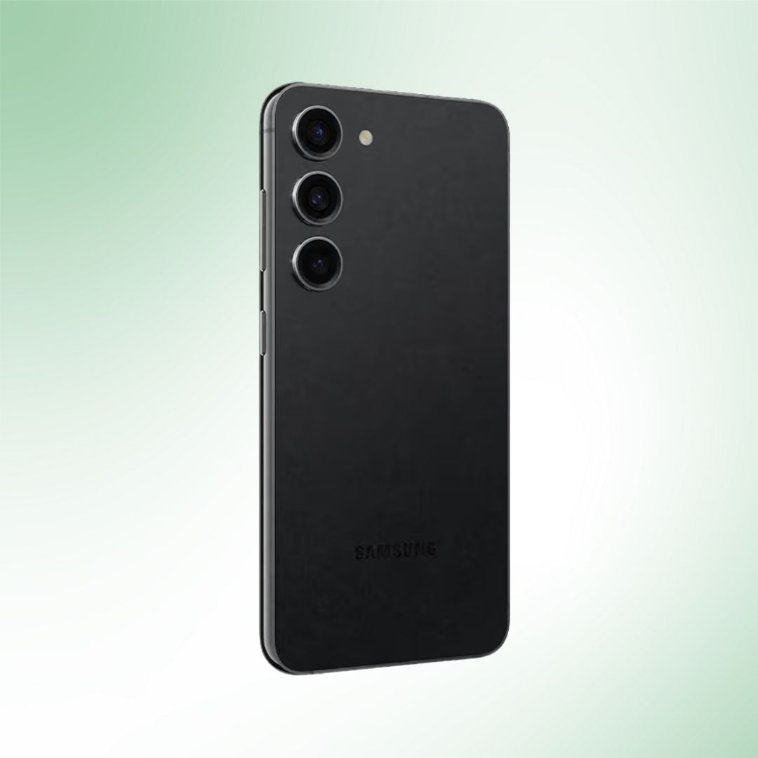 Samsung  Galaxy S23 5G