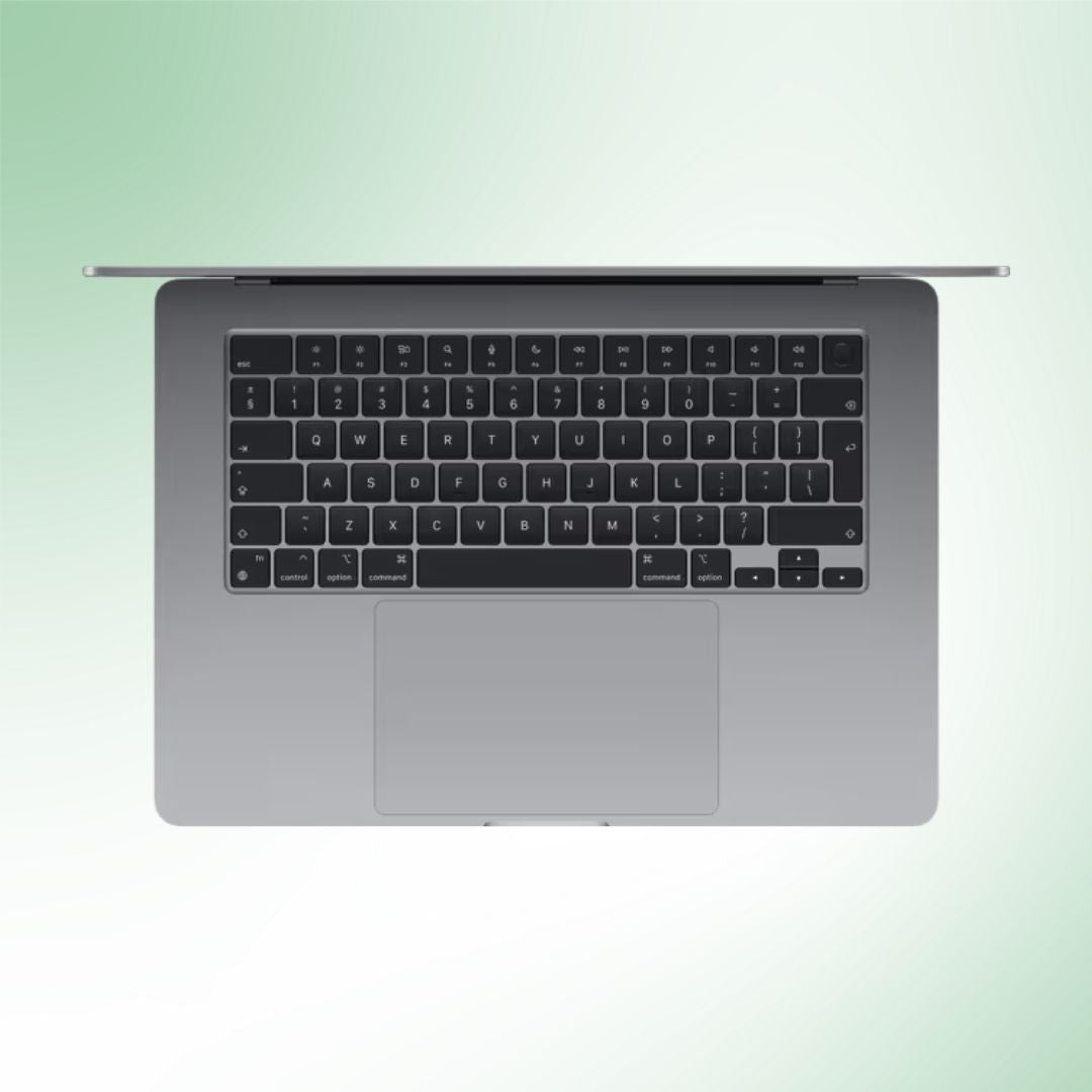 MacBook Air 15'', M3, 2024 (A3114)