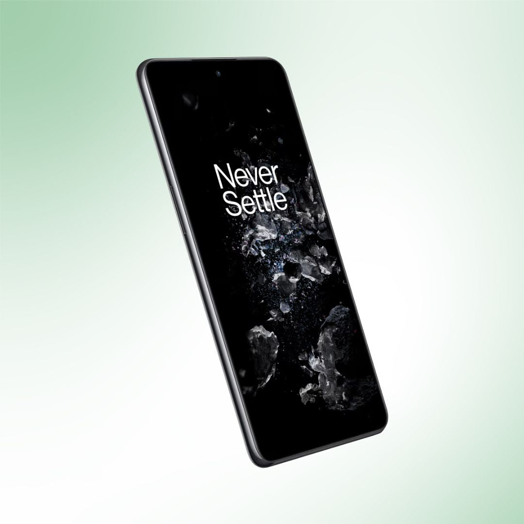 OnePlus T10 Dual OnePlus