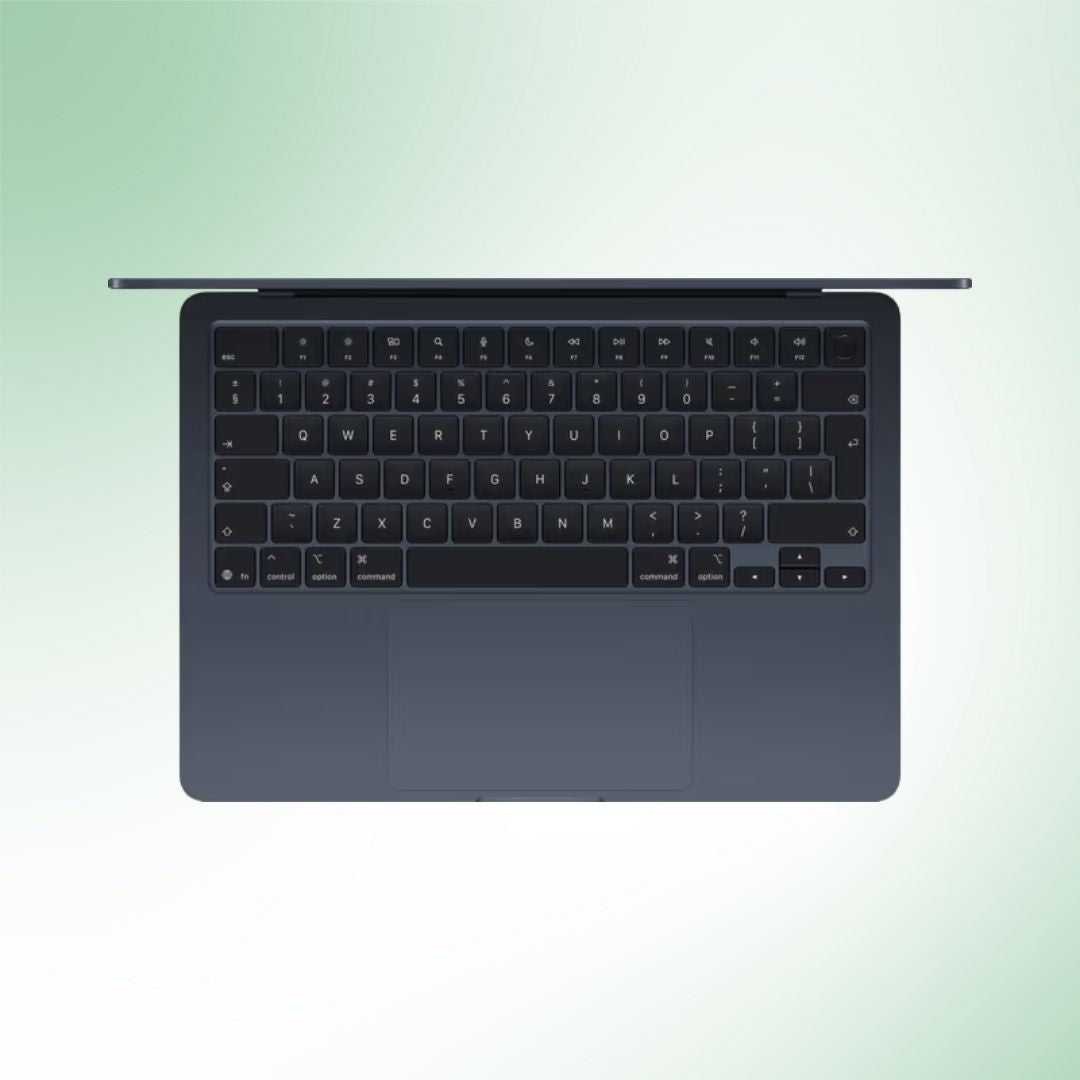Macbook Air 13'', M4, 2025 (A3240)