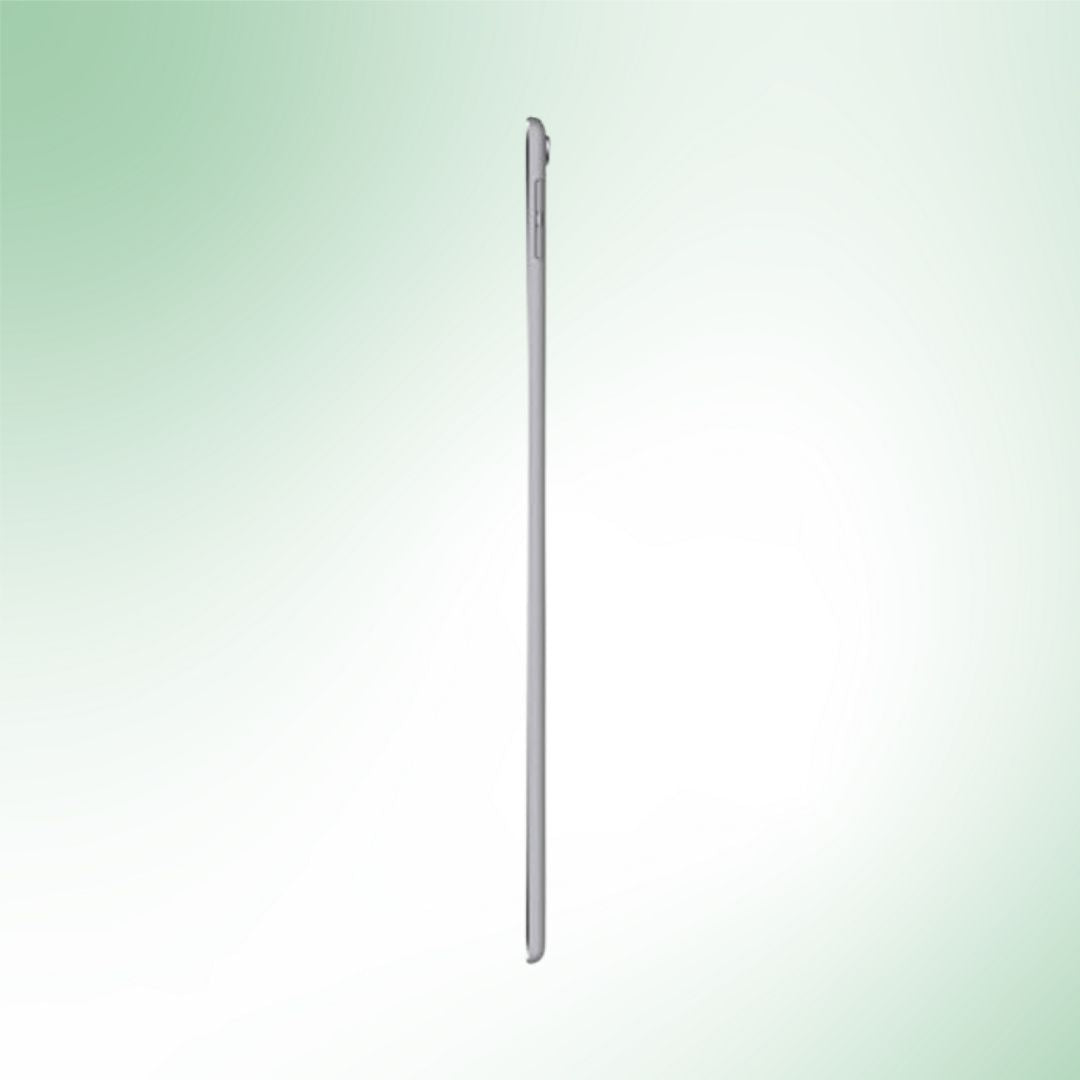 iPad Pro(2017) 10.5'' Wifi + 4G (A1709)
