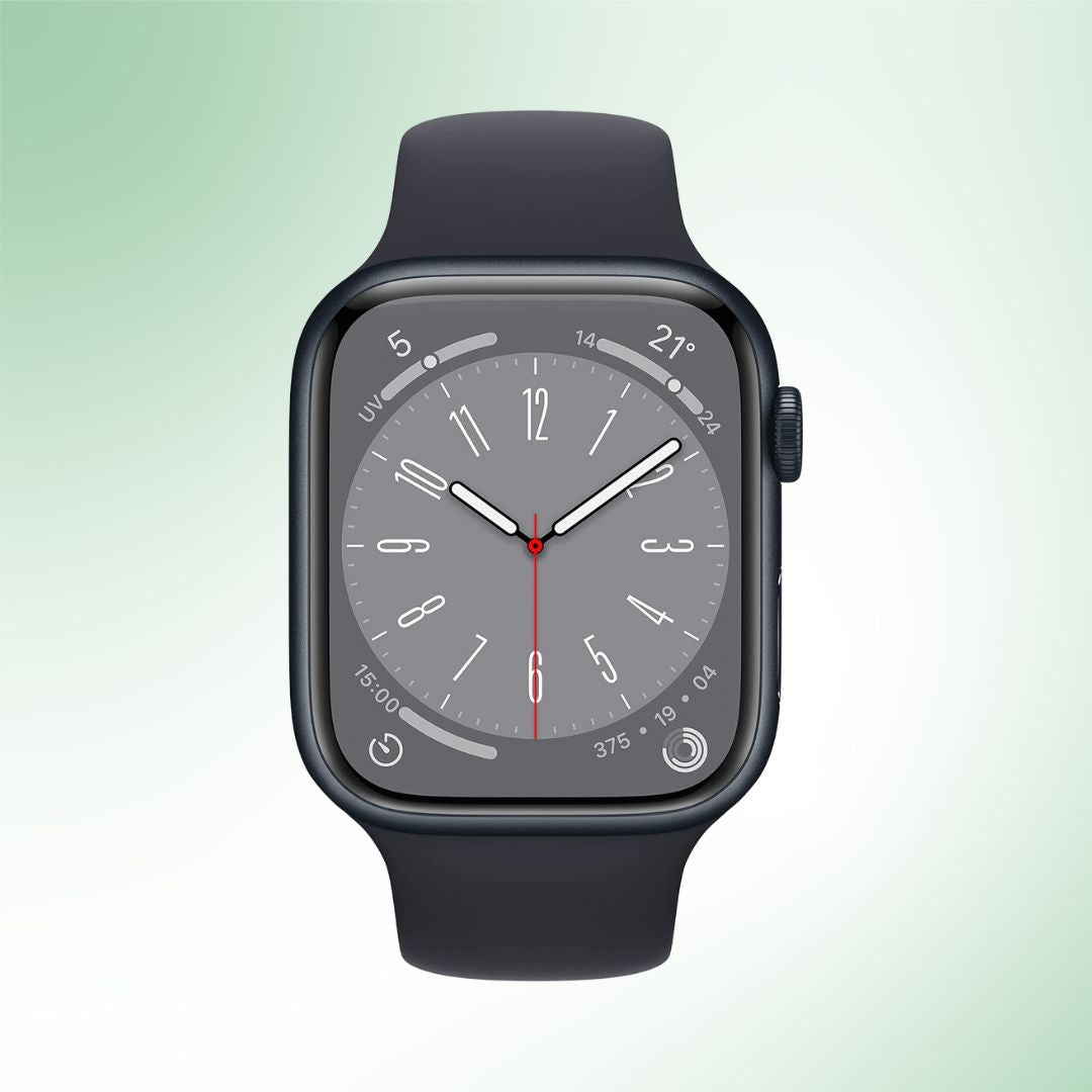 Apple Watch S8,  41mm (A2773)