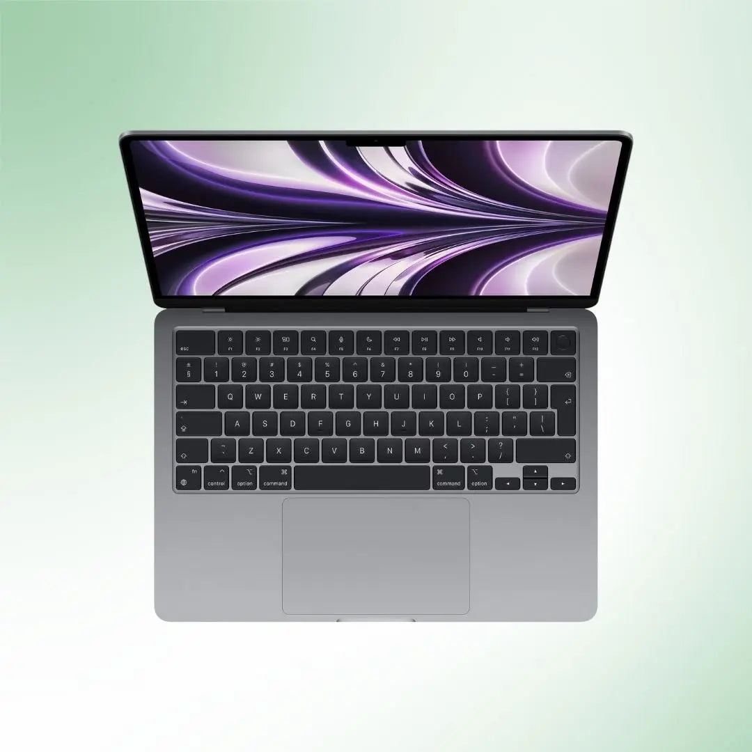 Macbook Air 13'', M2, 2022 (A2681) Apple