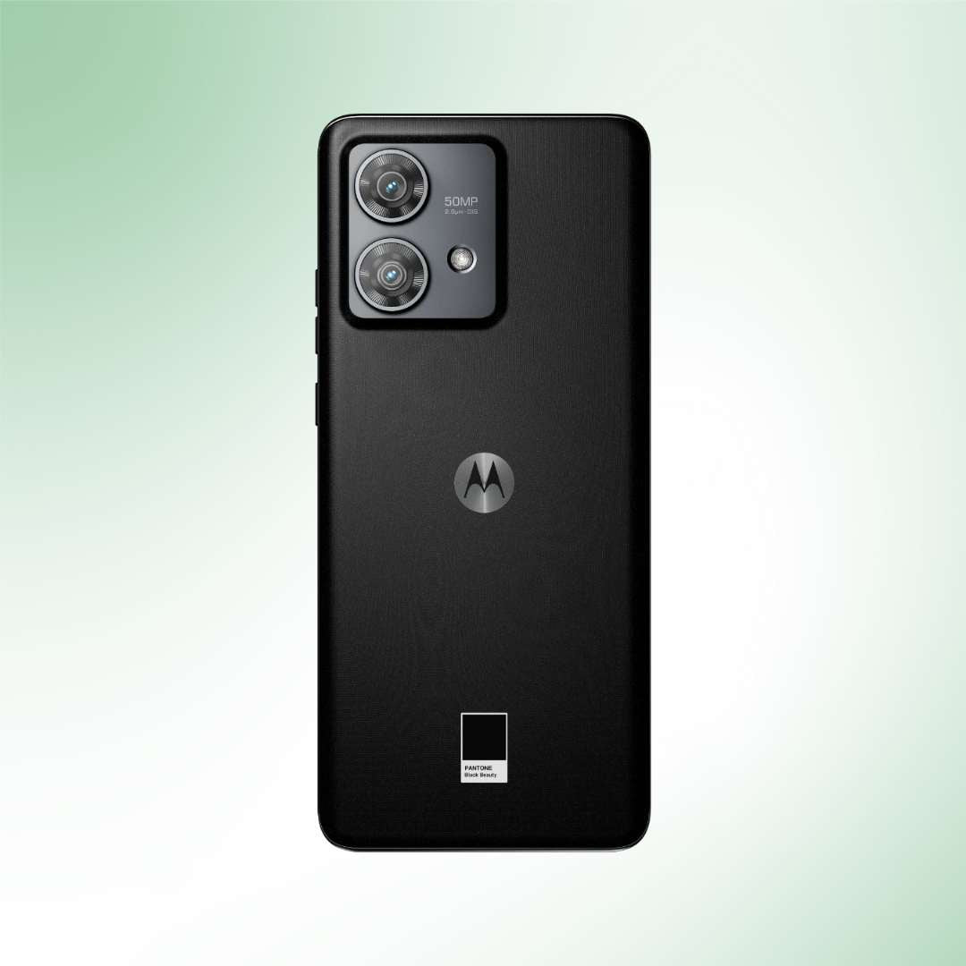 Motorola Edge 40 Neo