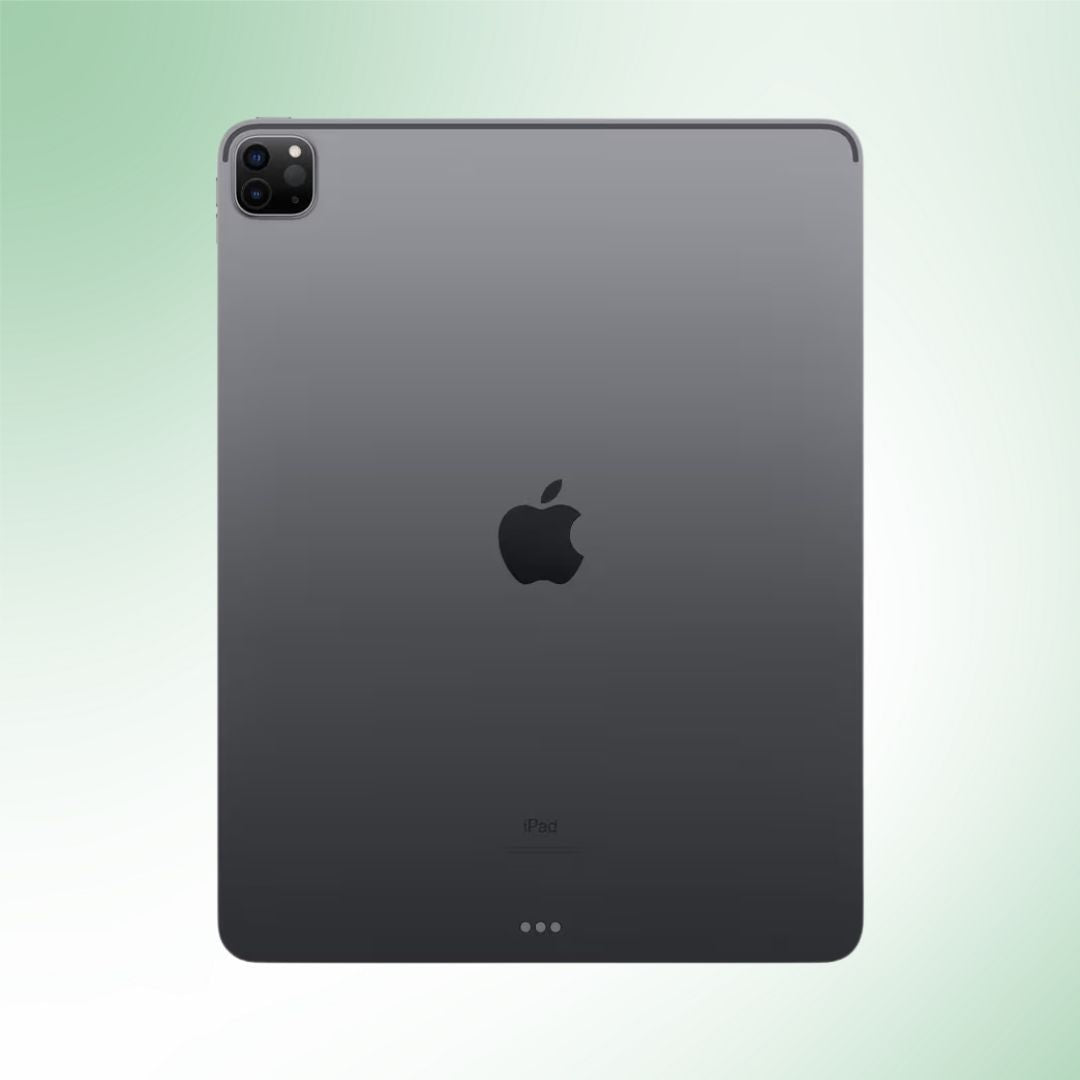 iPad Pro 4. Gen(2020) 12.9'', Wifi + 4G(A2232) Apple