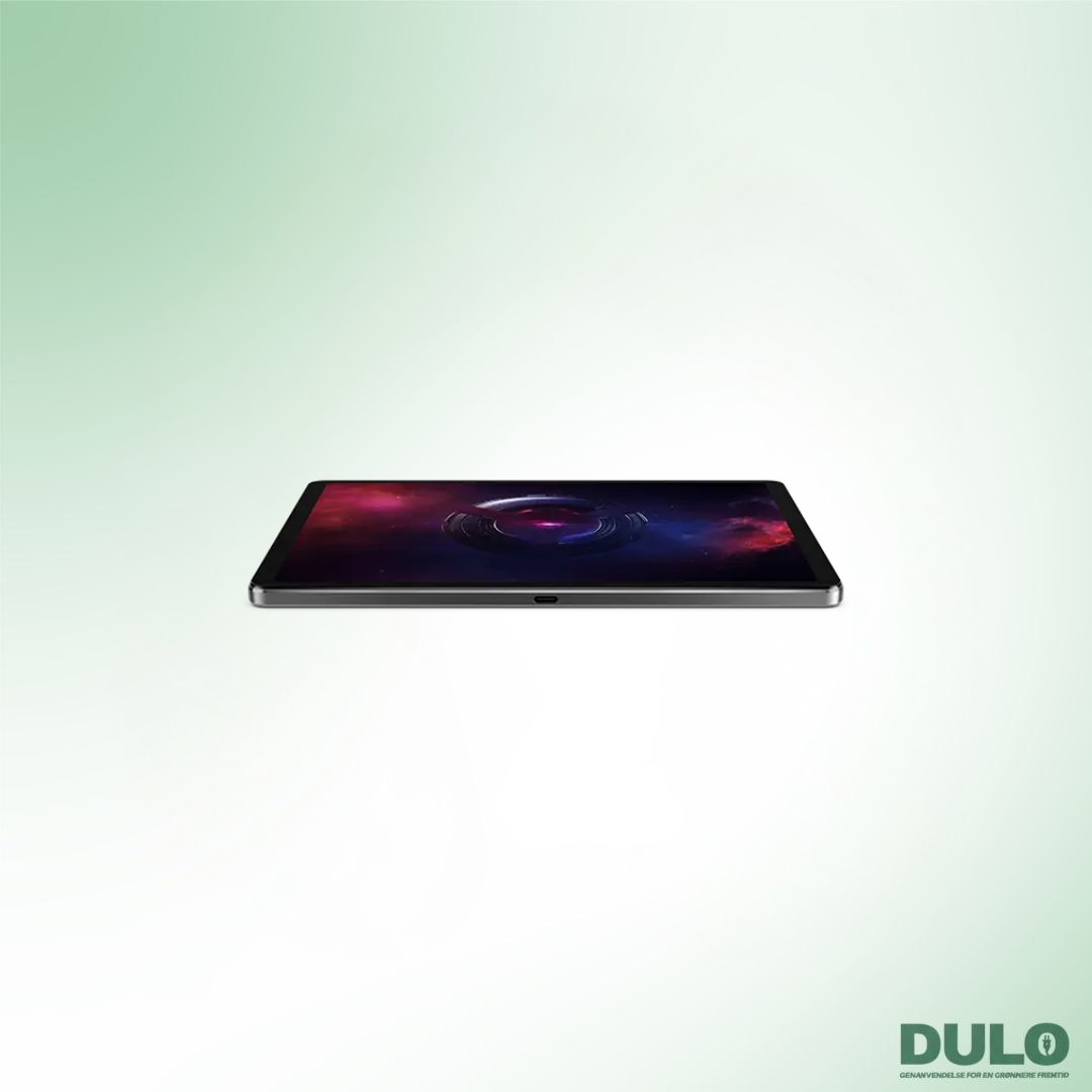 Lenovo Legion Tab (TB321FU)
