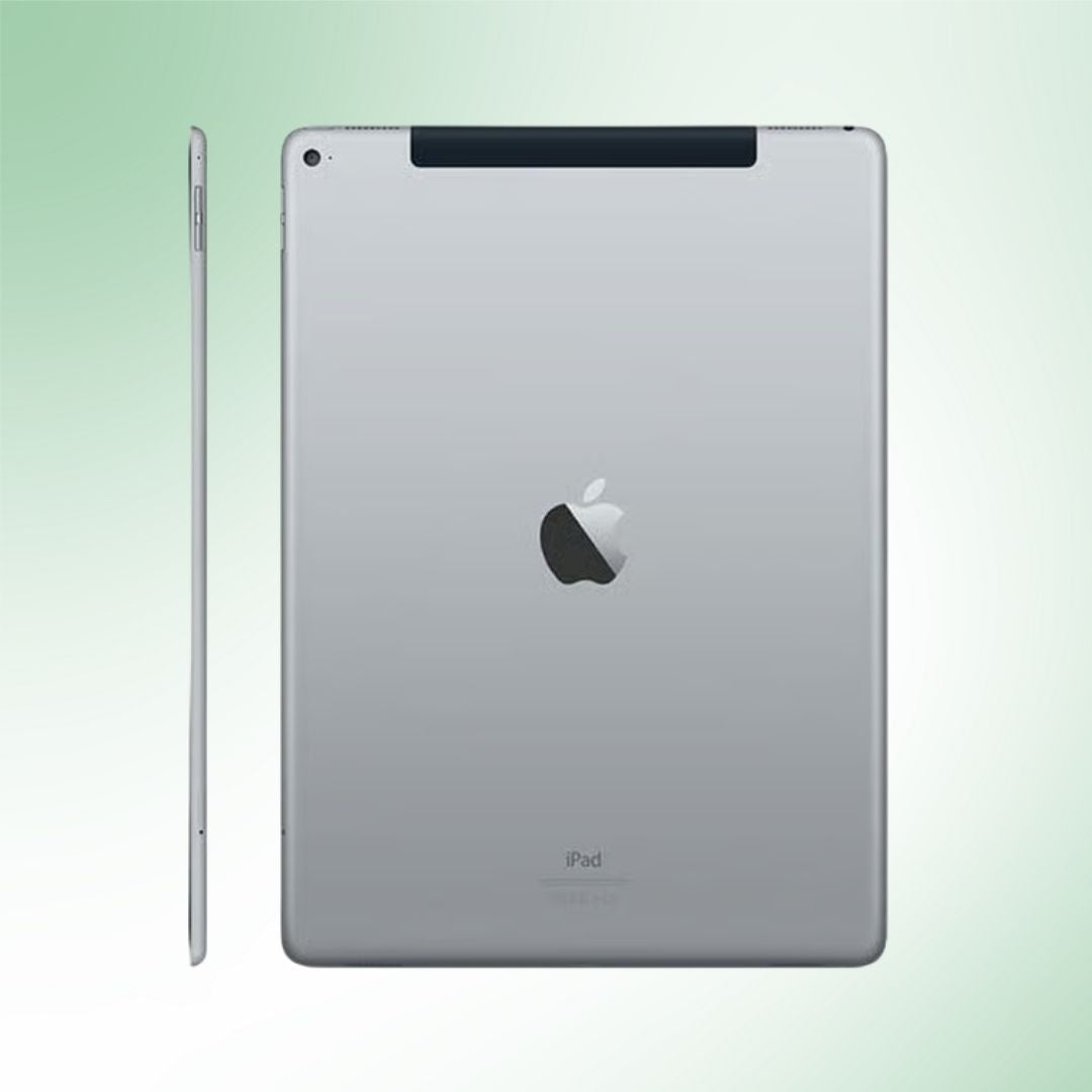 iPad Pro (2015) 12.9" 1st gen Wifi + 4G (A1652)