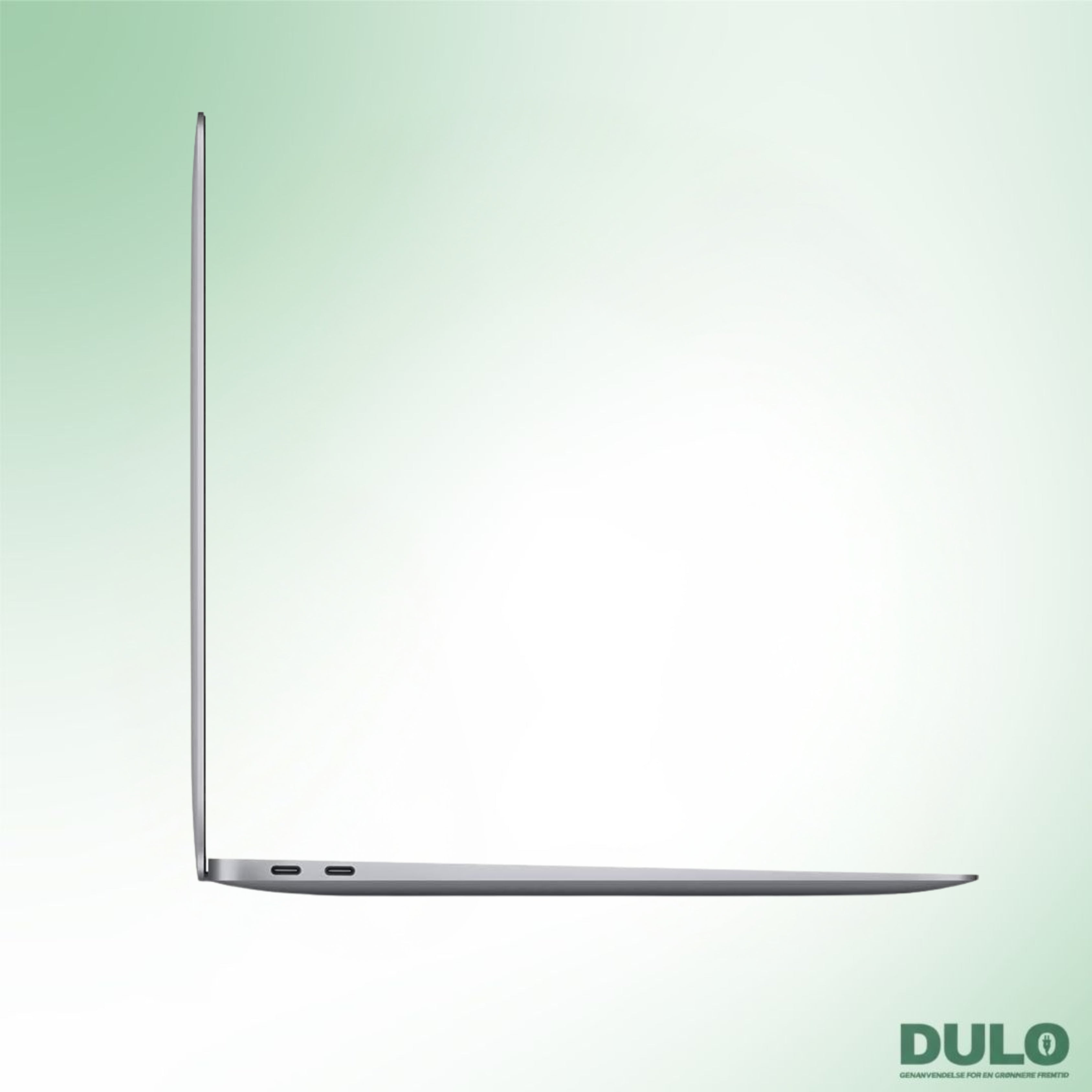 Macbook Air  13" i5, 2018 (A1932)
