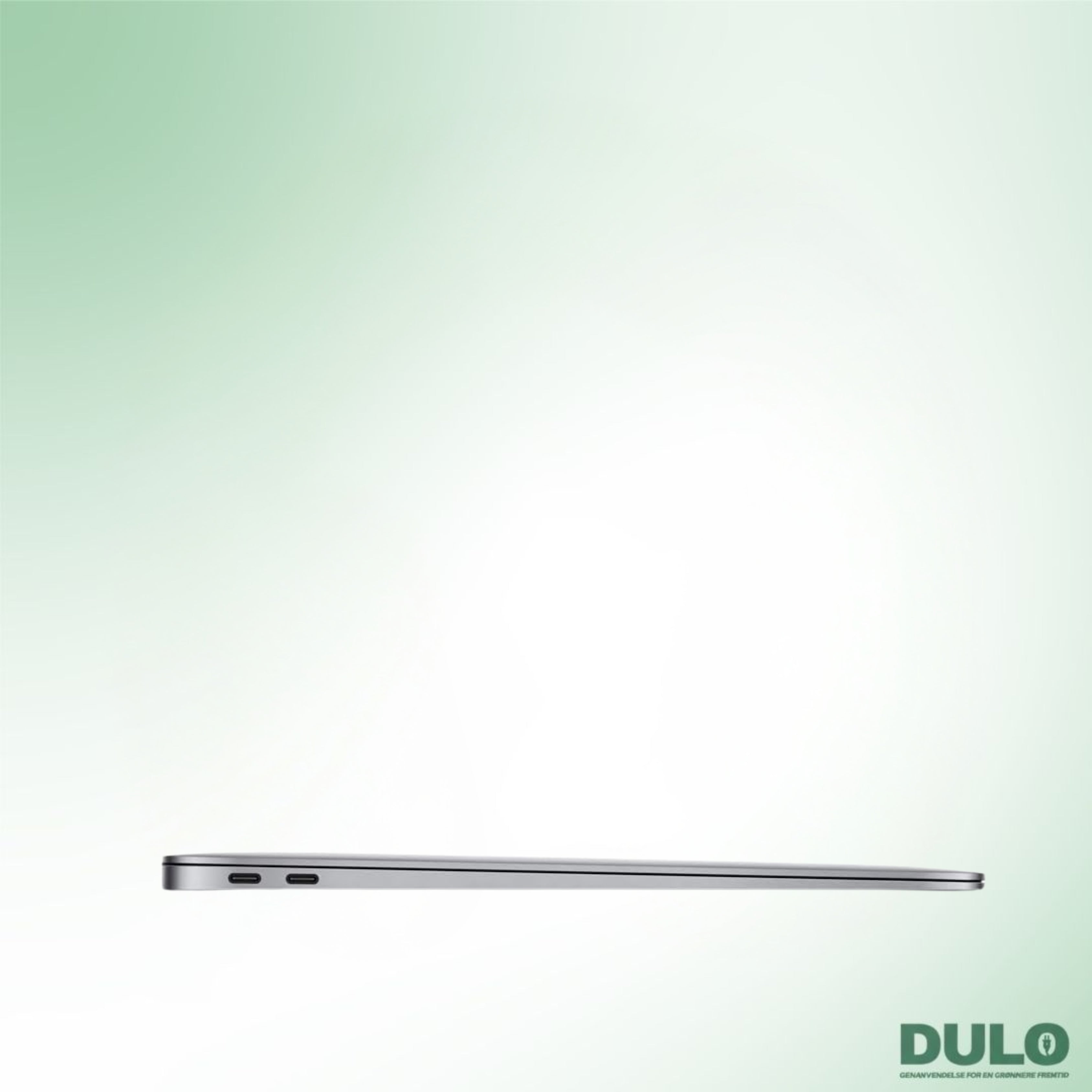 Macbook Air  13" i5, 2018 (A1932)
