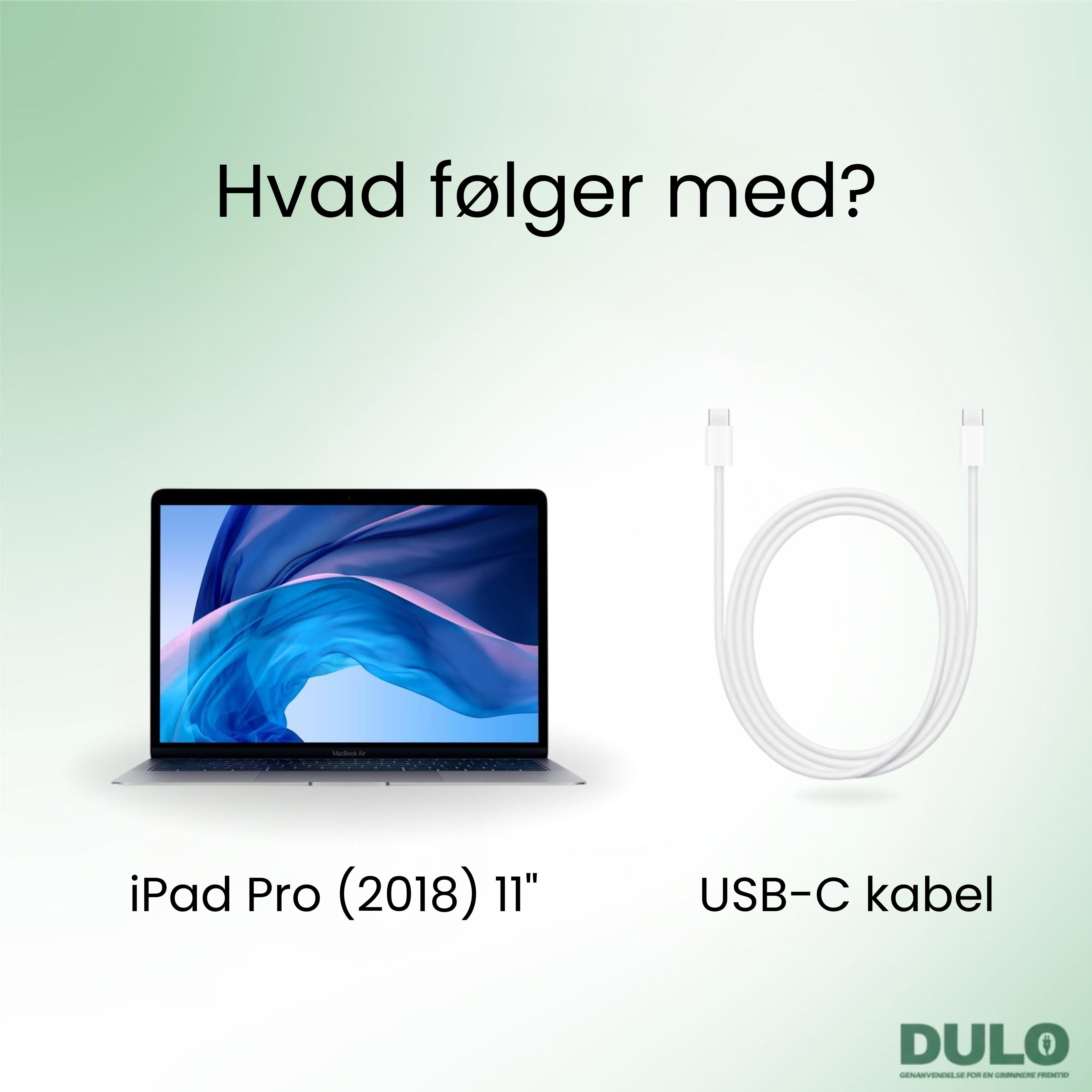 Macbook Air  13" i5, 2018 (A1932)