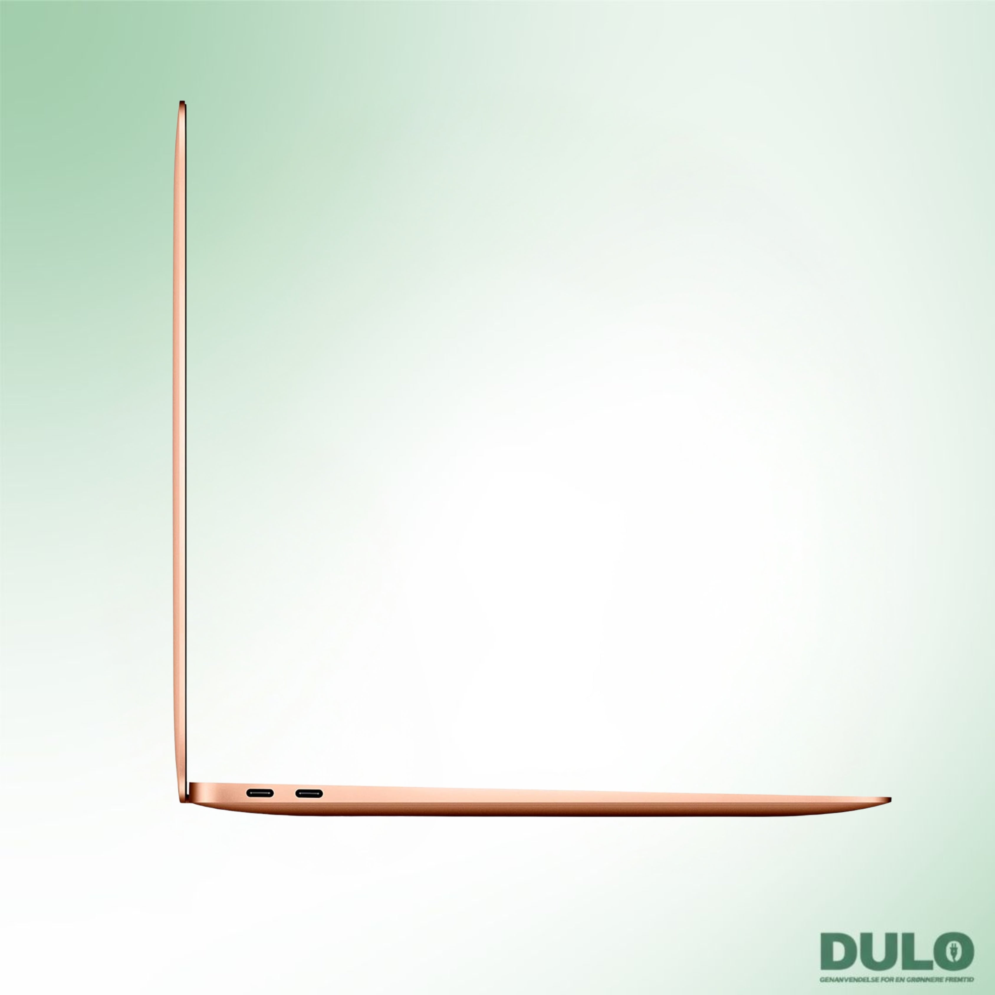 Macbook Air  13" i5, 2018 (A1932)