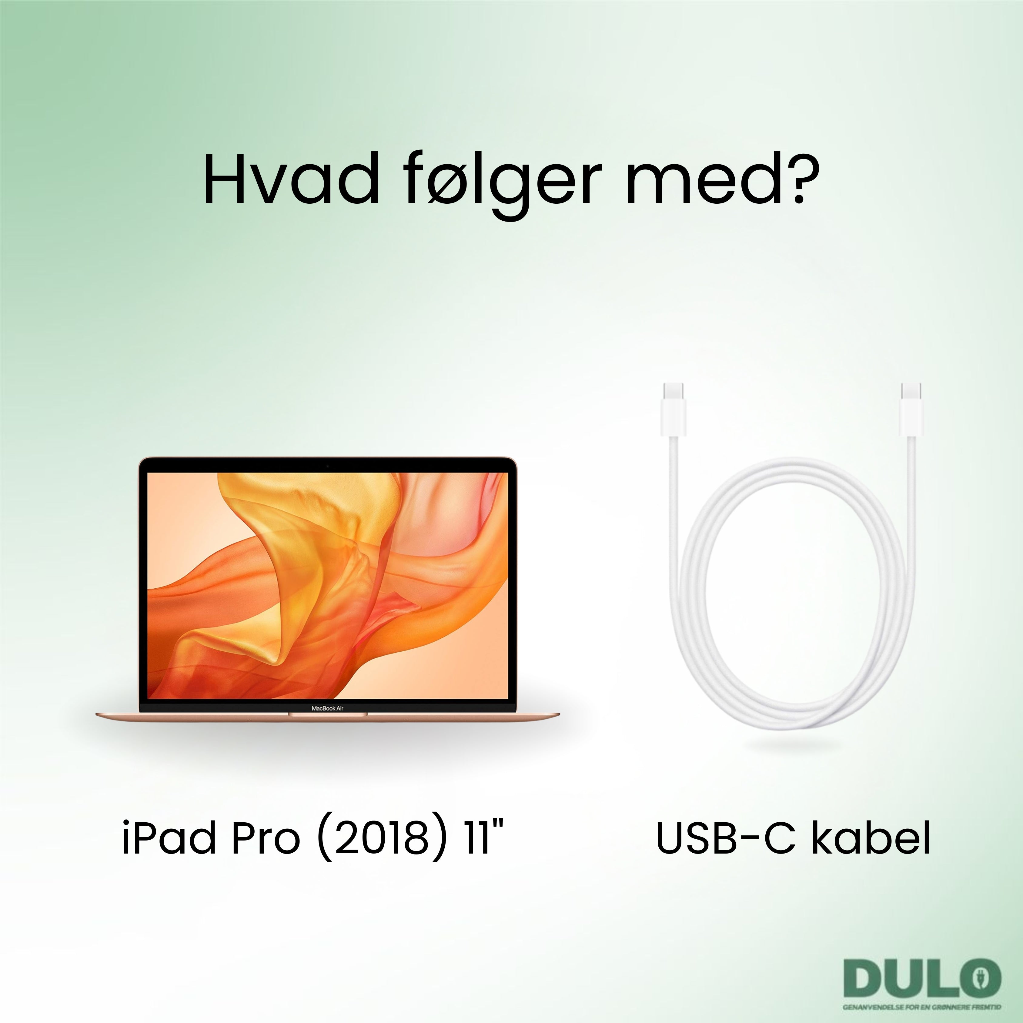 Macbook Air  13" i5, 2018 (A1932)