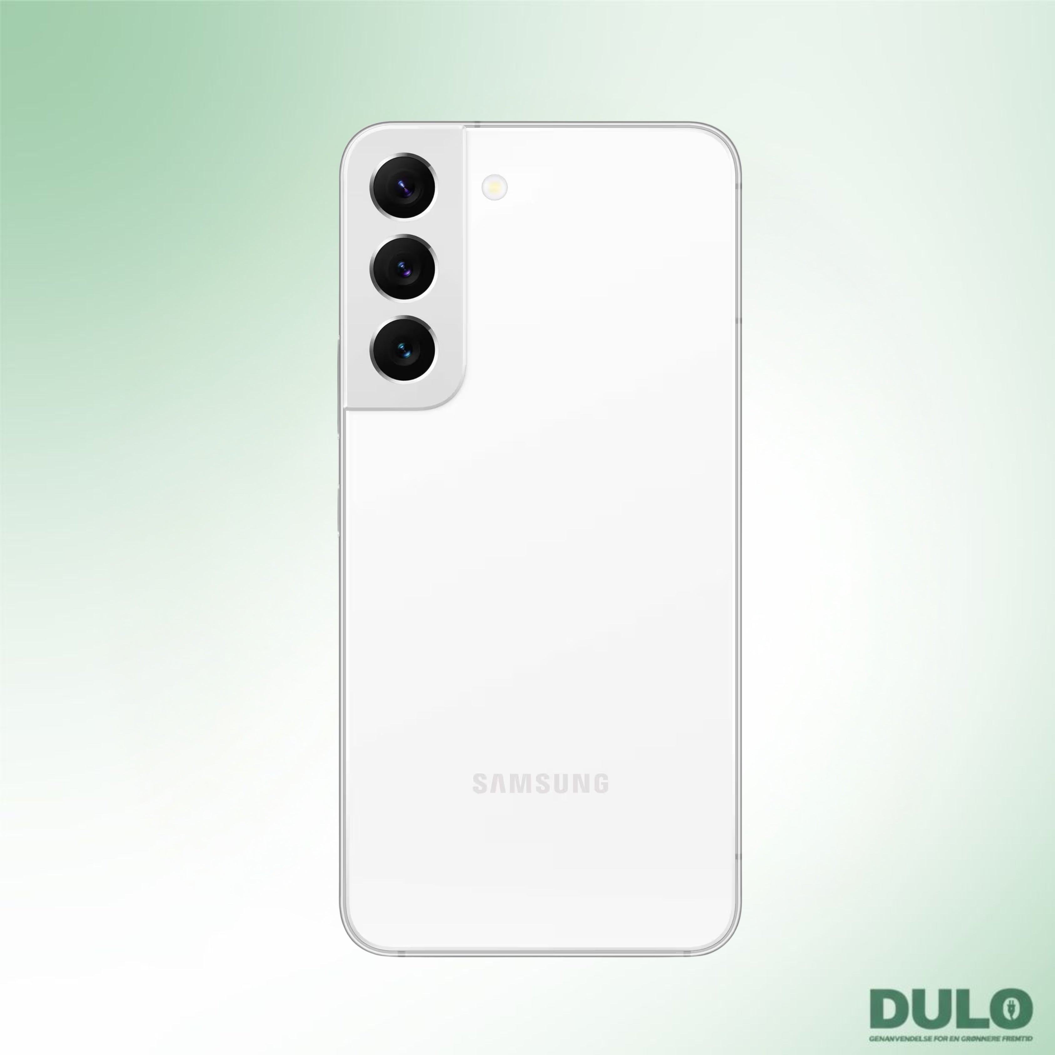 Samsung Galaxy S22