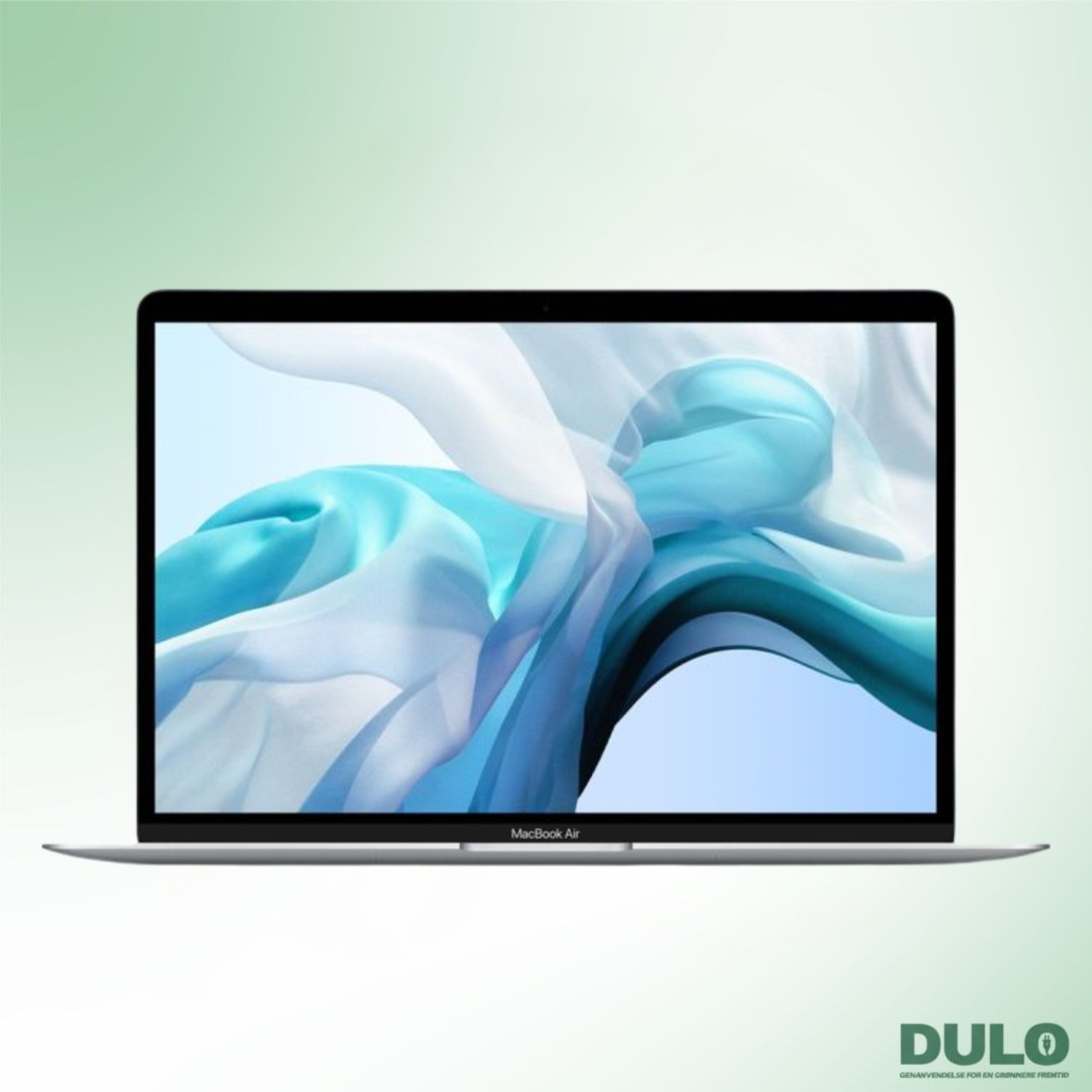 Macbook Air  13" i5, 2018 (A1932)