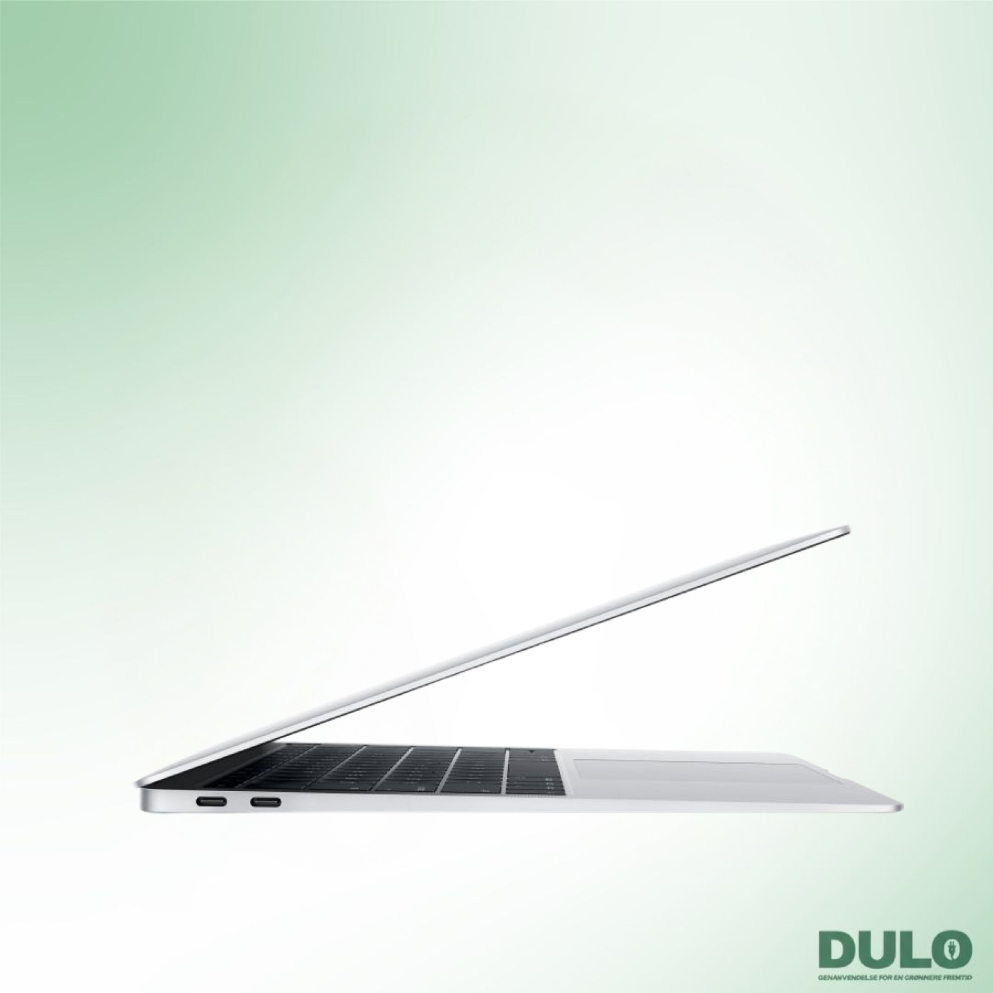 Macbook Air  13" i5, 2018 (A1932)