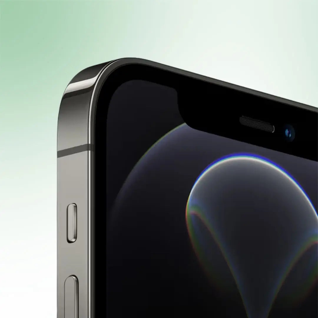iPhone 12 Pro Max Apple