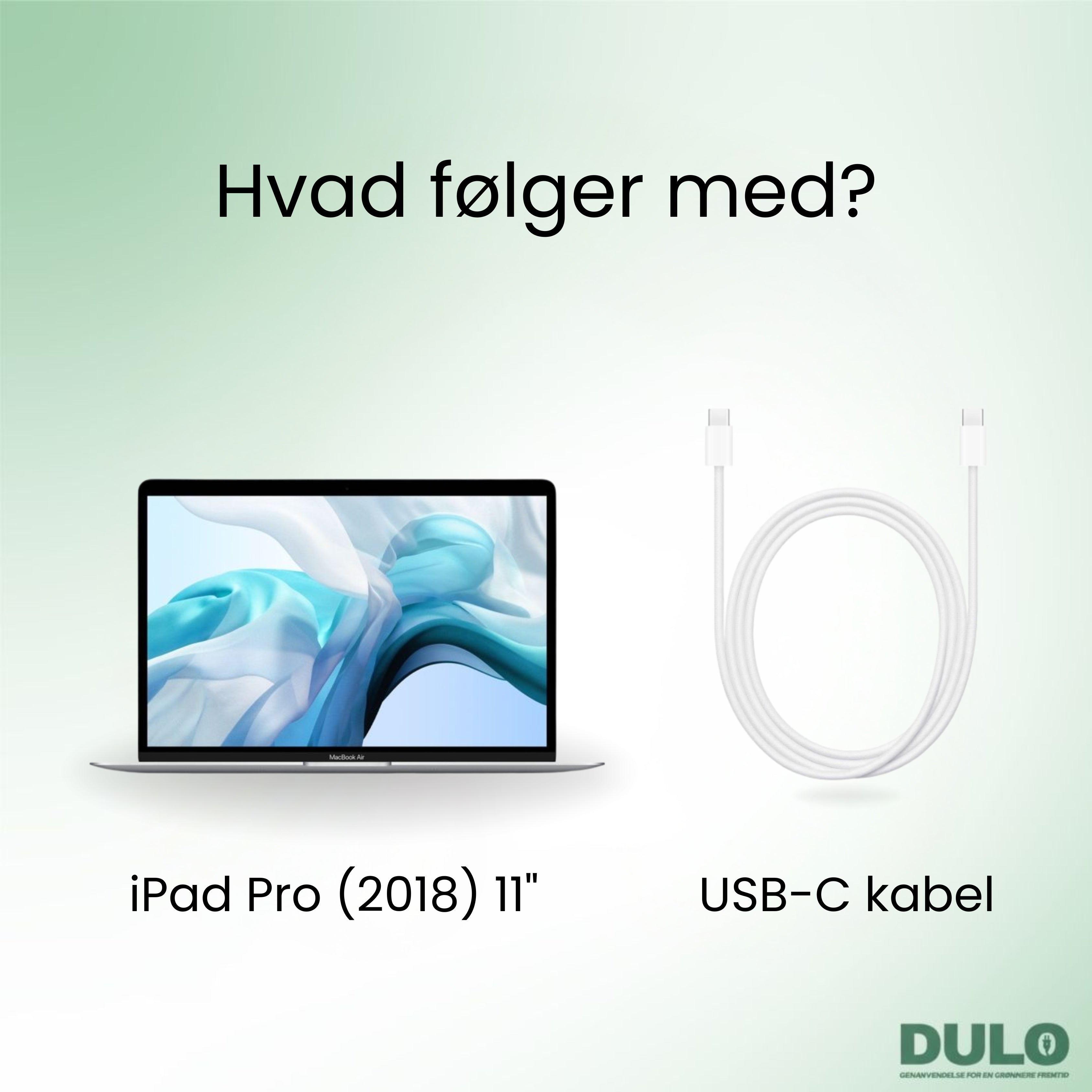 Macbook Air  13" i5, 2018 (A1932)