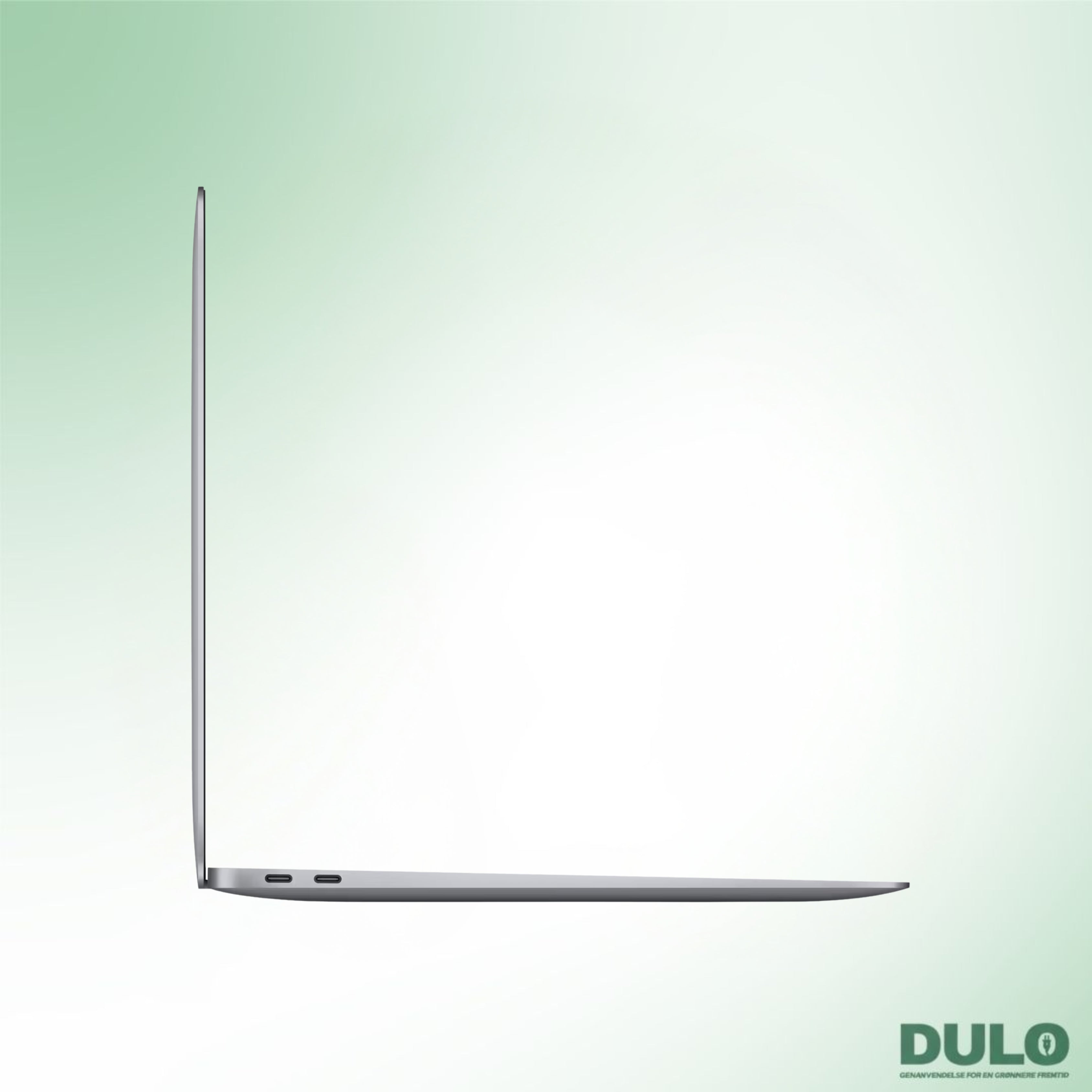 Macbook Air  13" i5, 2019 (A1932)